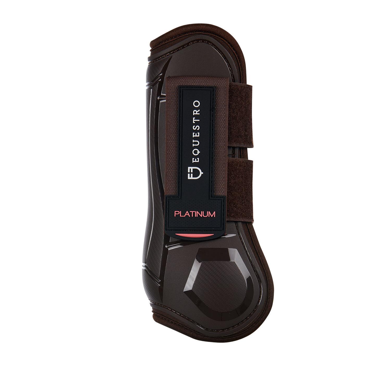 product/e/q/equestro_pr00078-brown_brown_2.jpg