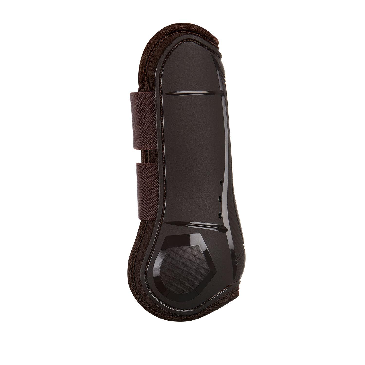 product/e/q/equestro_pr00078-brown_brown_3.jpg