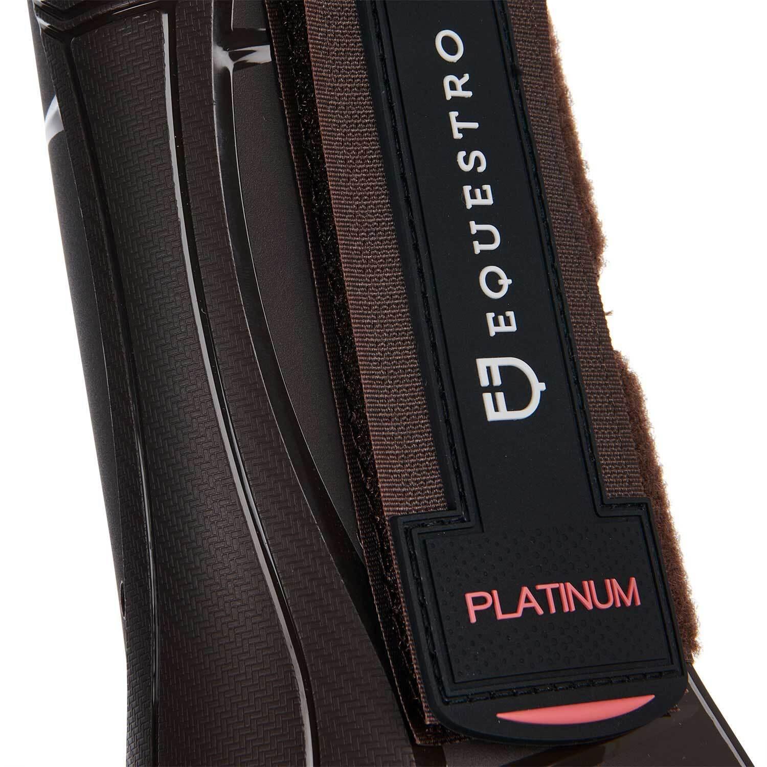 product/e/q/equestro_pr00078-brown_brown_5.jpg