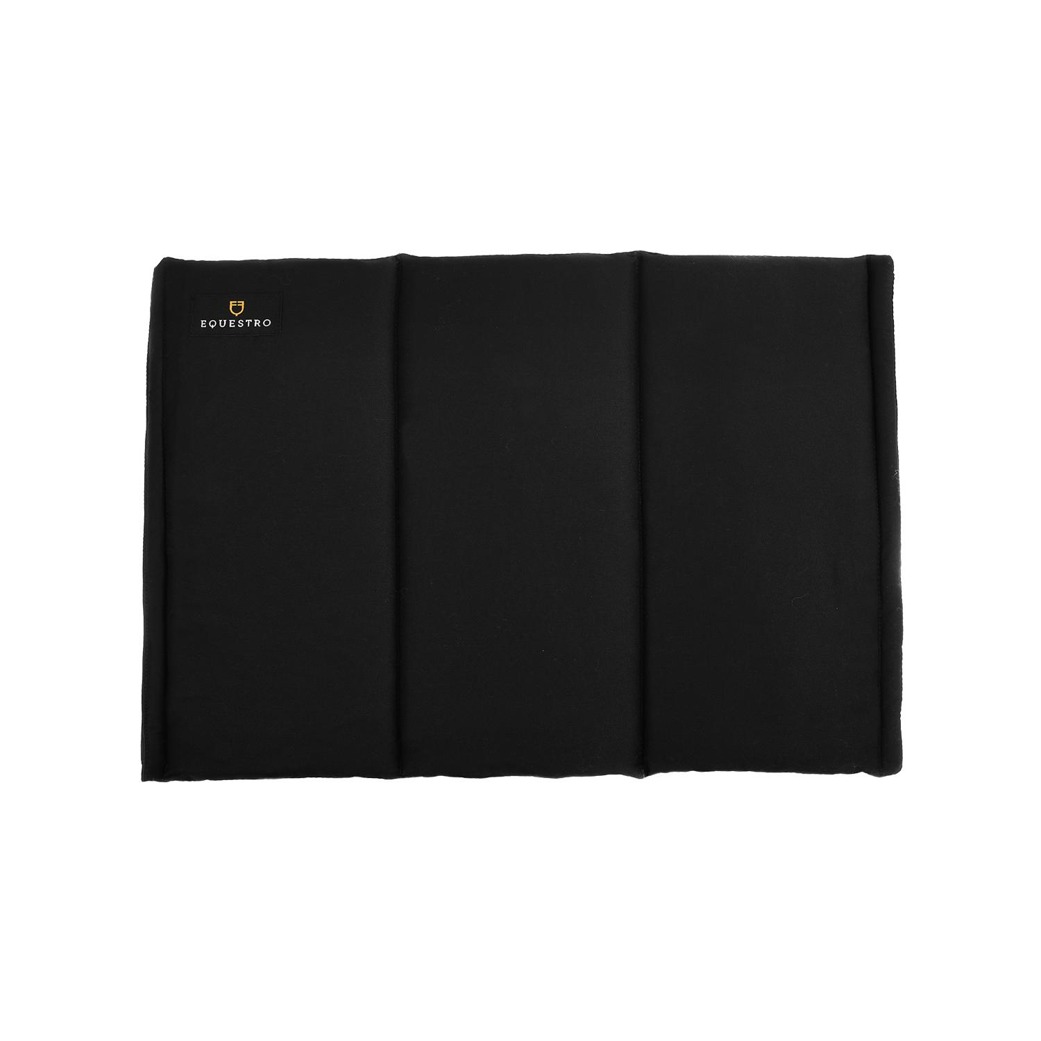 product/e/q/equestro_pr00510-black_black_2.jpg