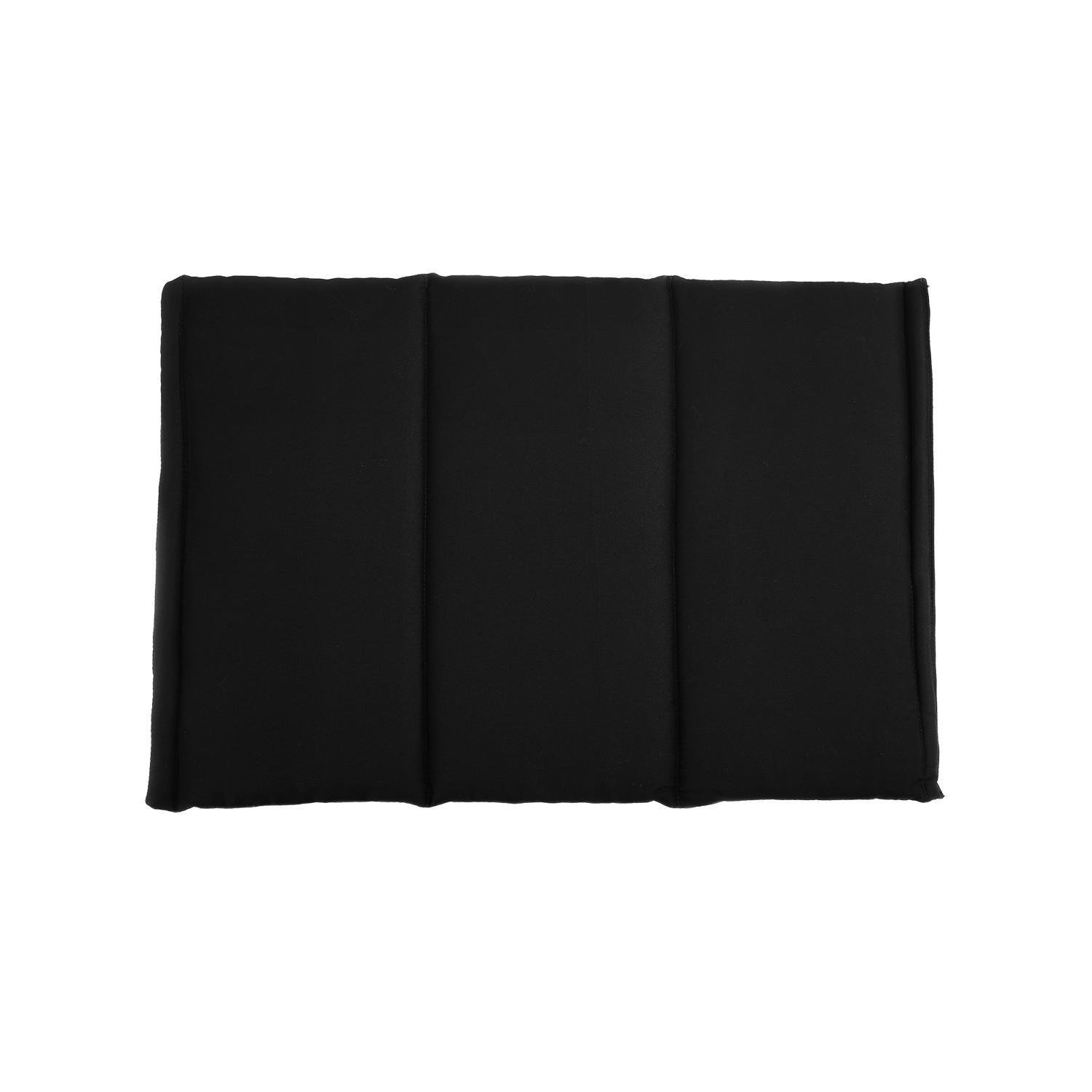 product/e/q/equestro_pr00510-black_black_3.jpg