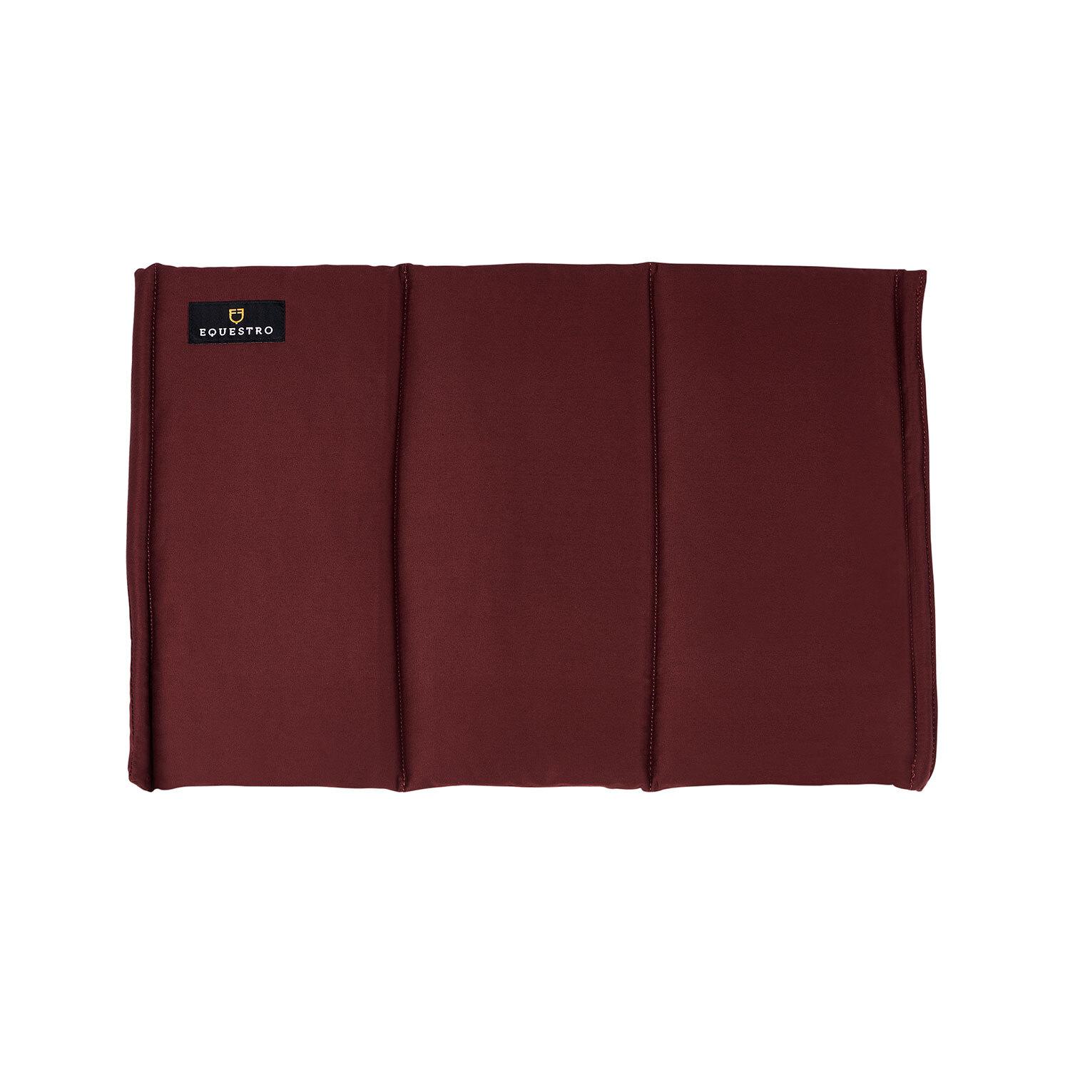 product/e/q/equestro_pr00510-burgundy_burgundy_2.jpg