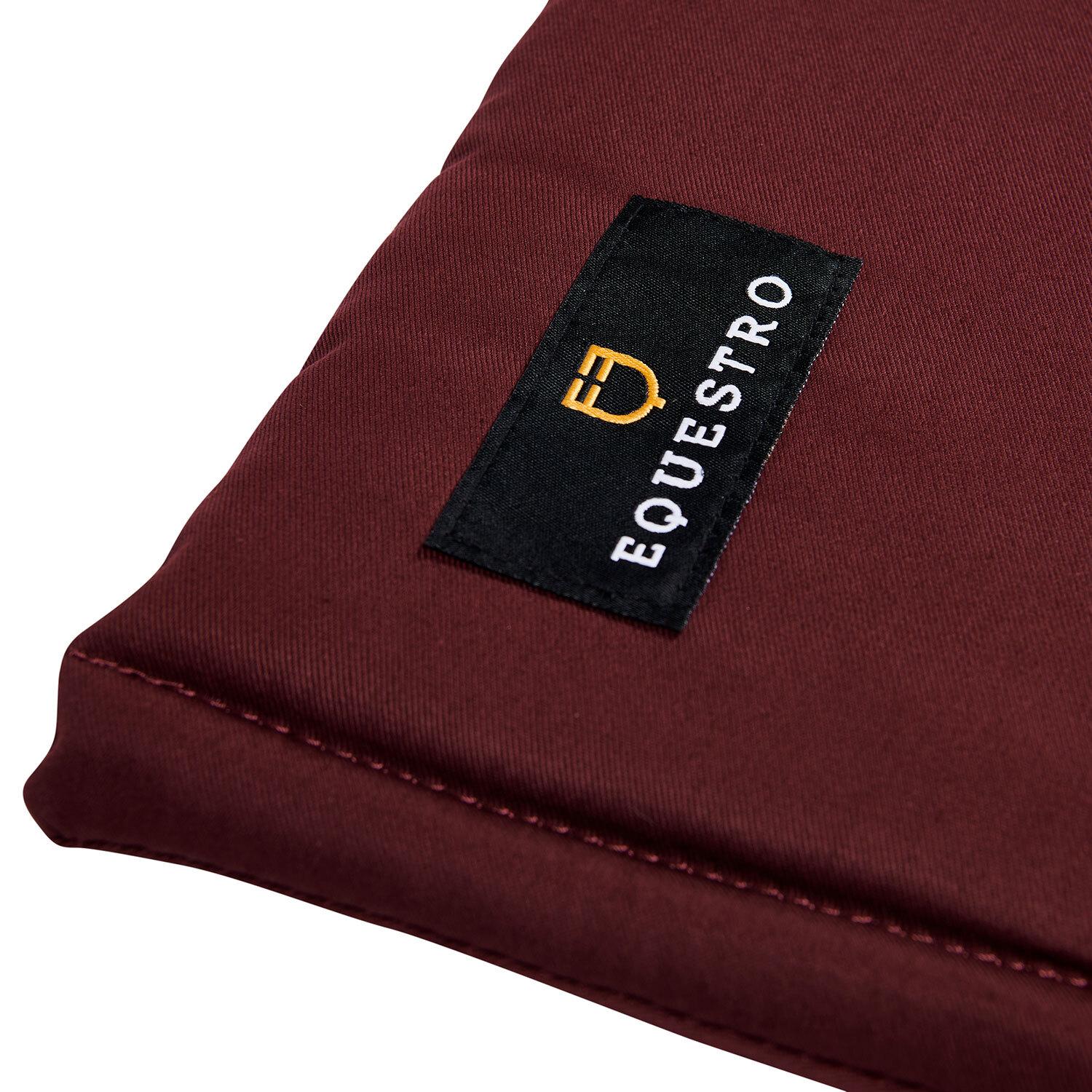 product/e/q/equestro_pr00510-burgundy_burgundy_3.jpg
