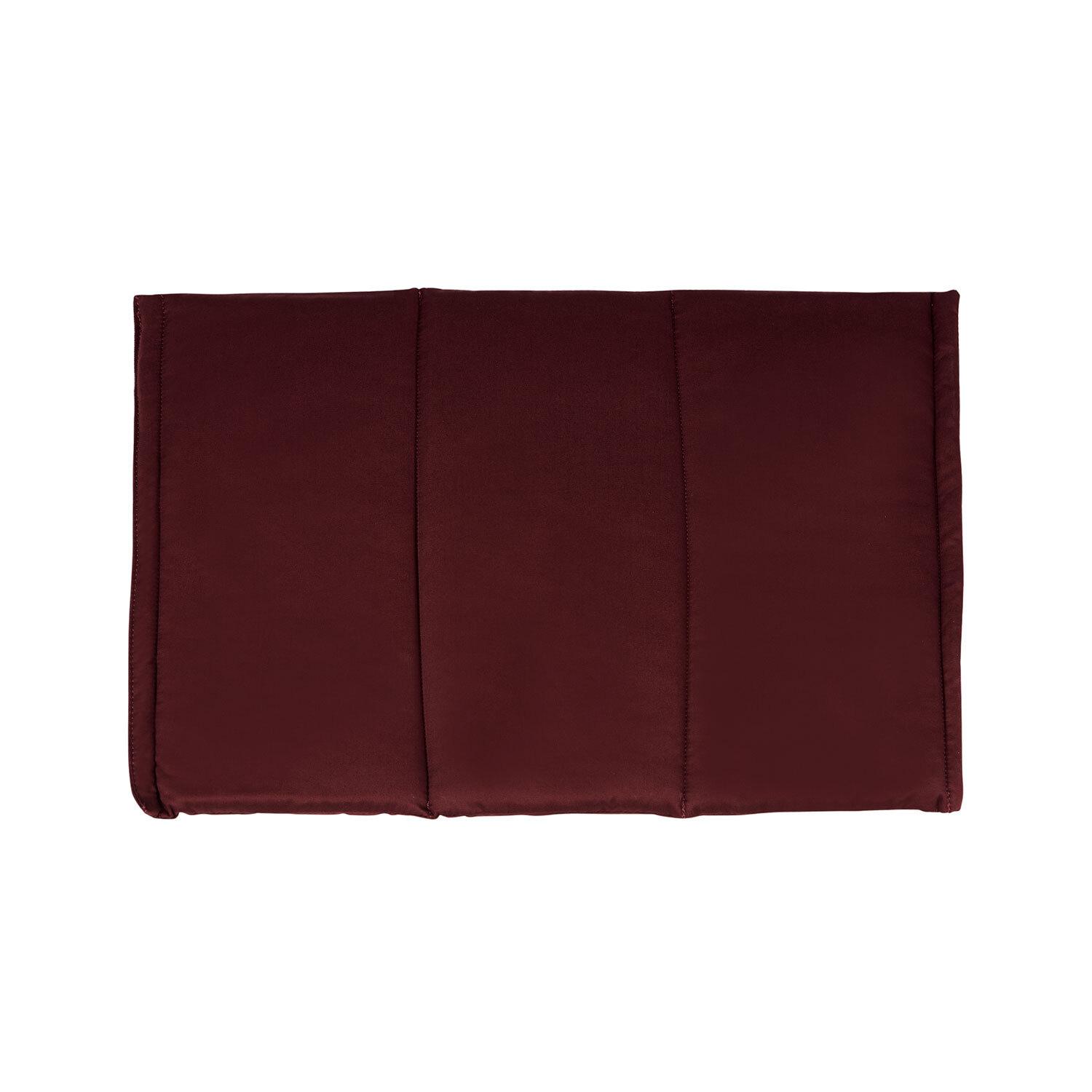 product/e/q/equestro_pr00510-burgundy_burgundy_4.jpg