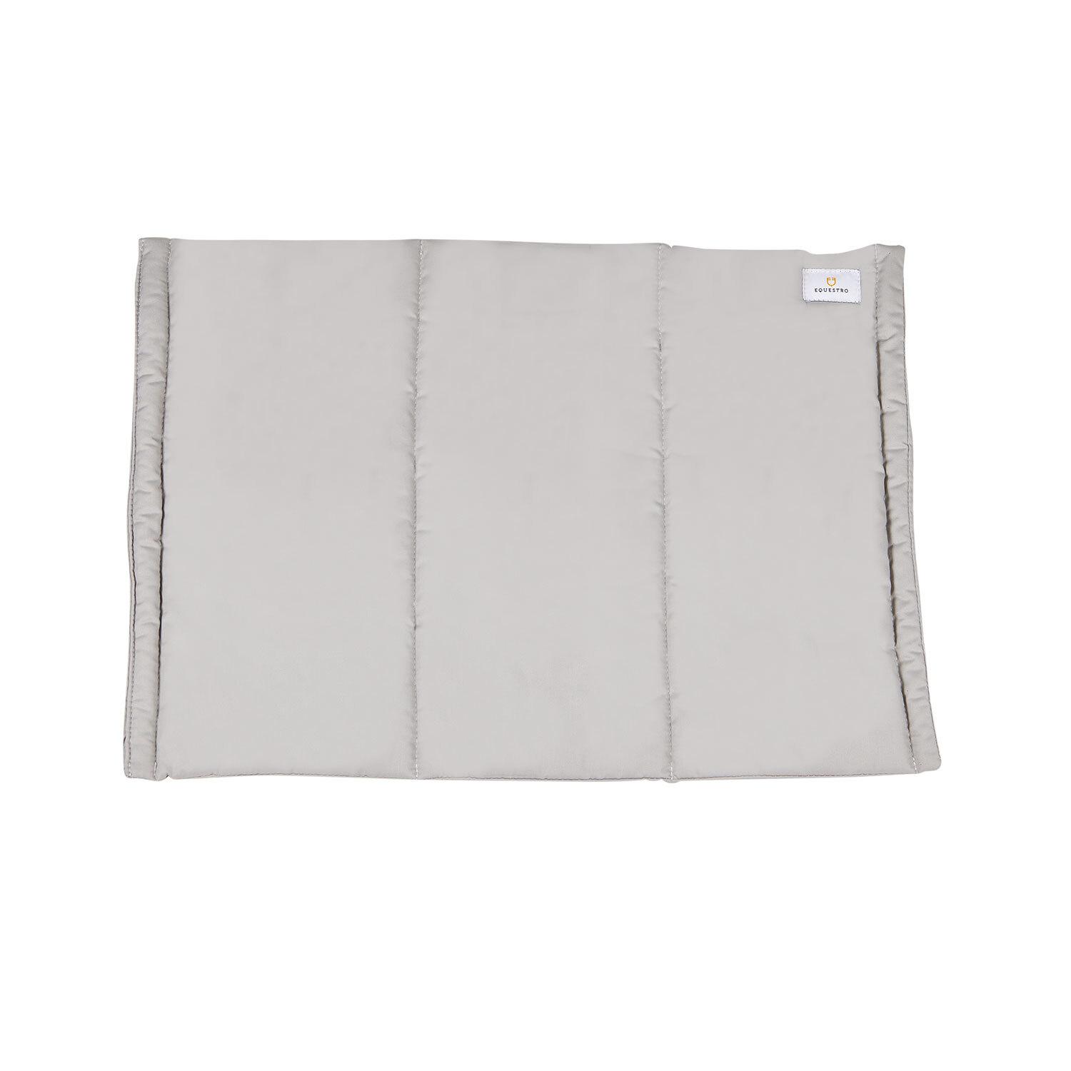 product/e/q/equestro_pr00510-grey_grey_2.jpg