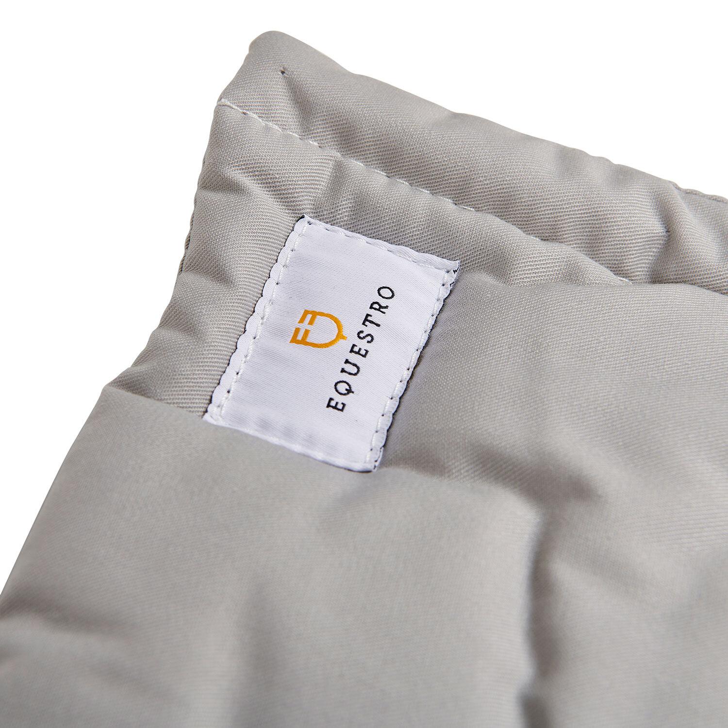 product/e/q/equestro_pr00510-grey_grey_3.jpg