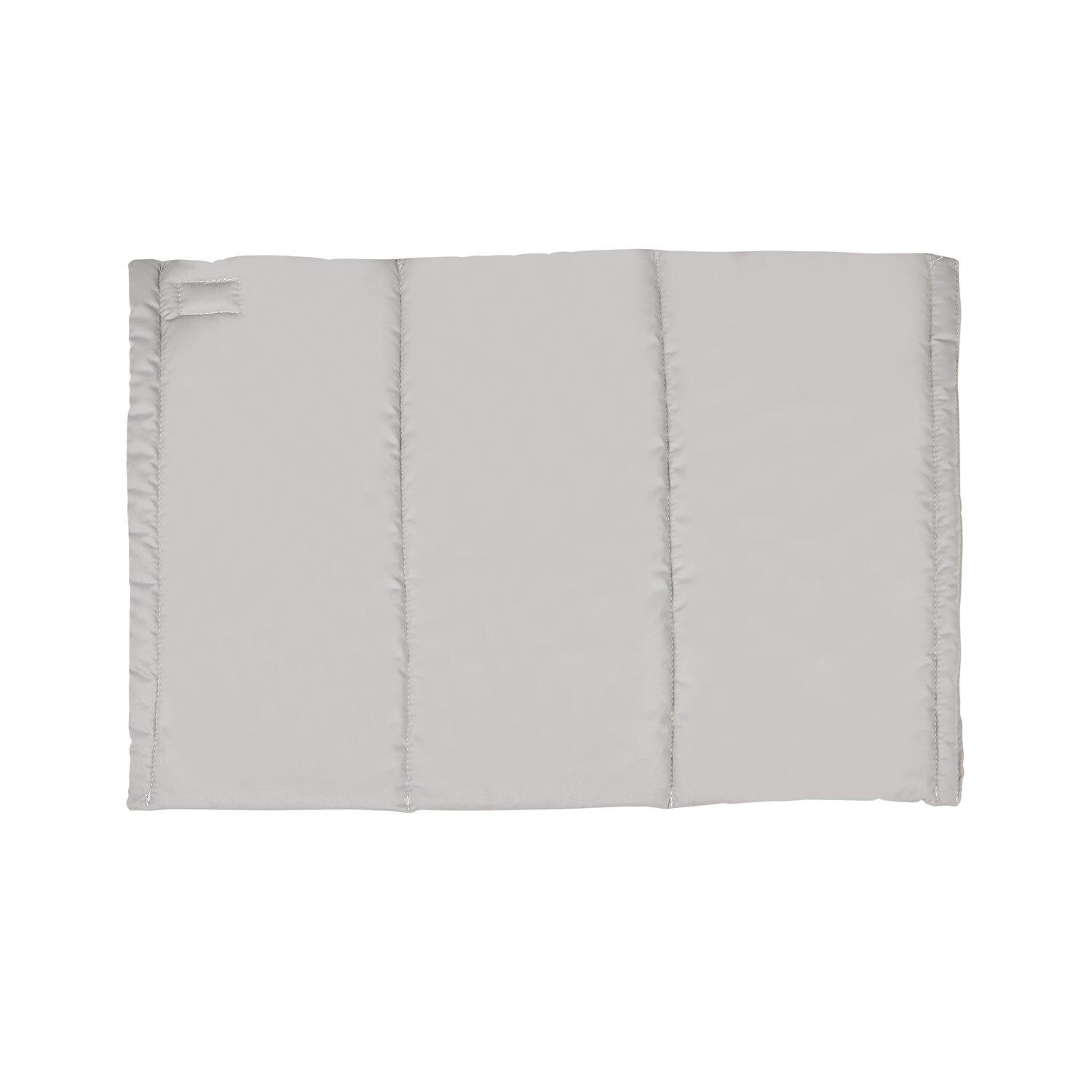 product/e/q/equestro_pr00510-grey_grey_4.jpg