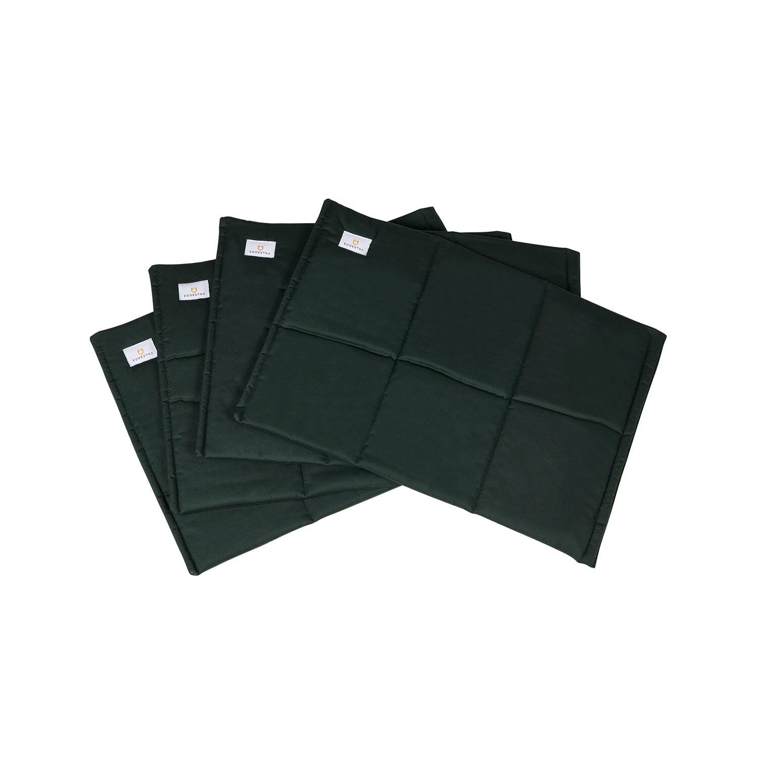 product/e/q/equestro_pr00510-huntergreen_huntergreen_1.jpg