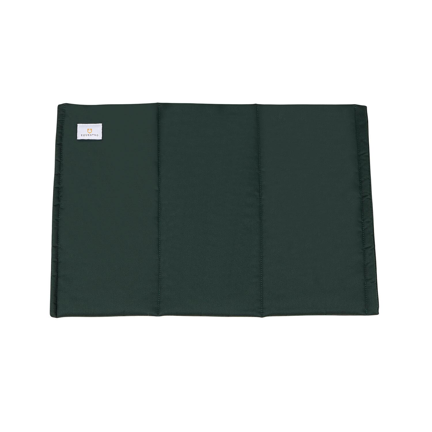 product/e/q/equestro_pr00510-huntergreen_huntergreen_2.jpg