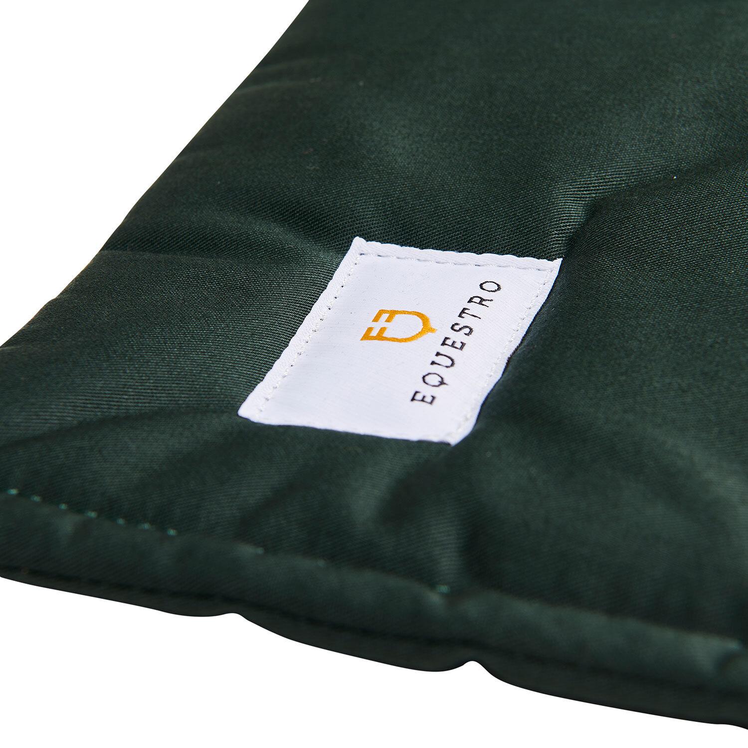 product/e/q/equestro_pr00510-huntergreen_huntergreen_3.jpg