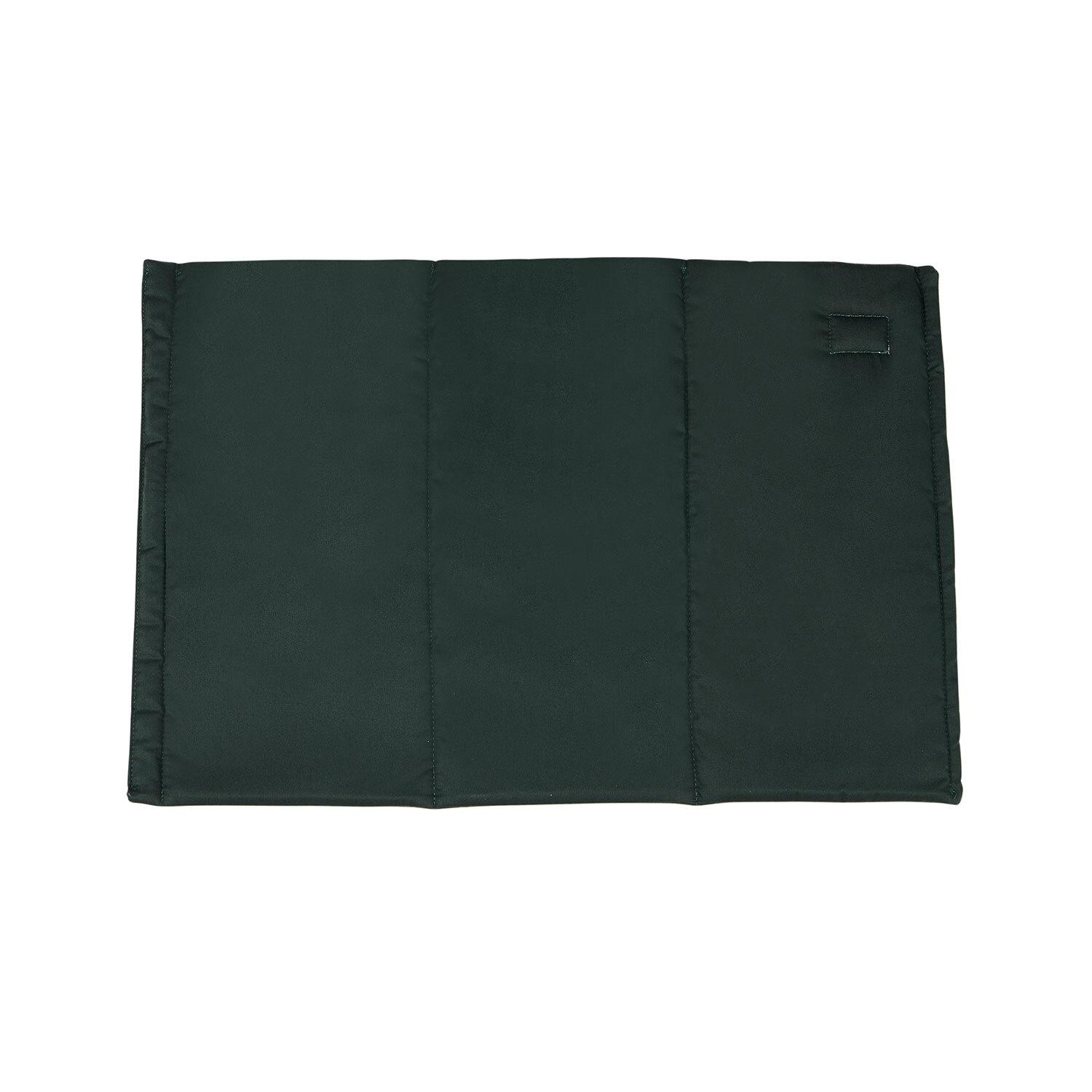 product/e/q/equestro_pr00510-huntergreen_huntergreen_4.jpg