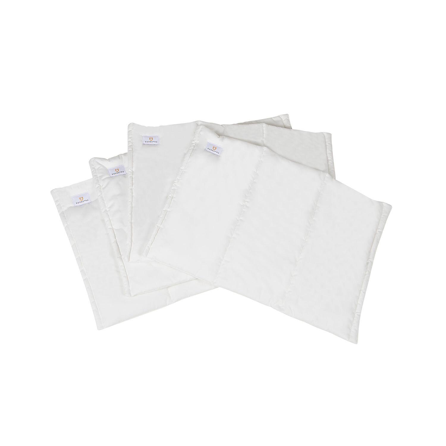 product/e/q/equestro_pr00510-white_white_1.jpg