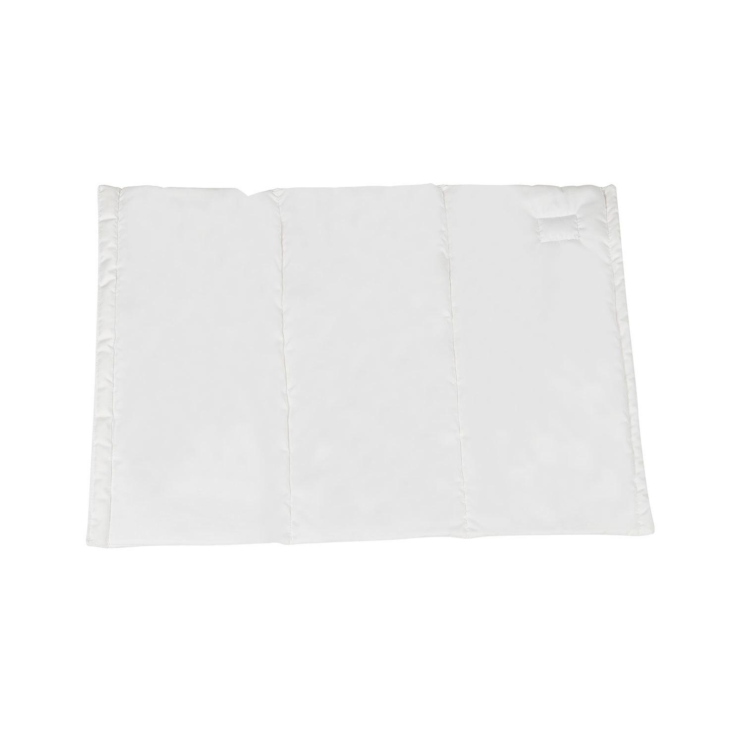 product/e/q/equestro_pr00510-white_white_4.jpg