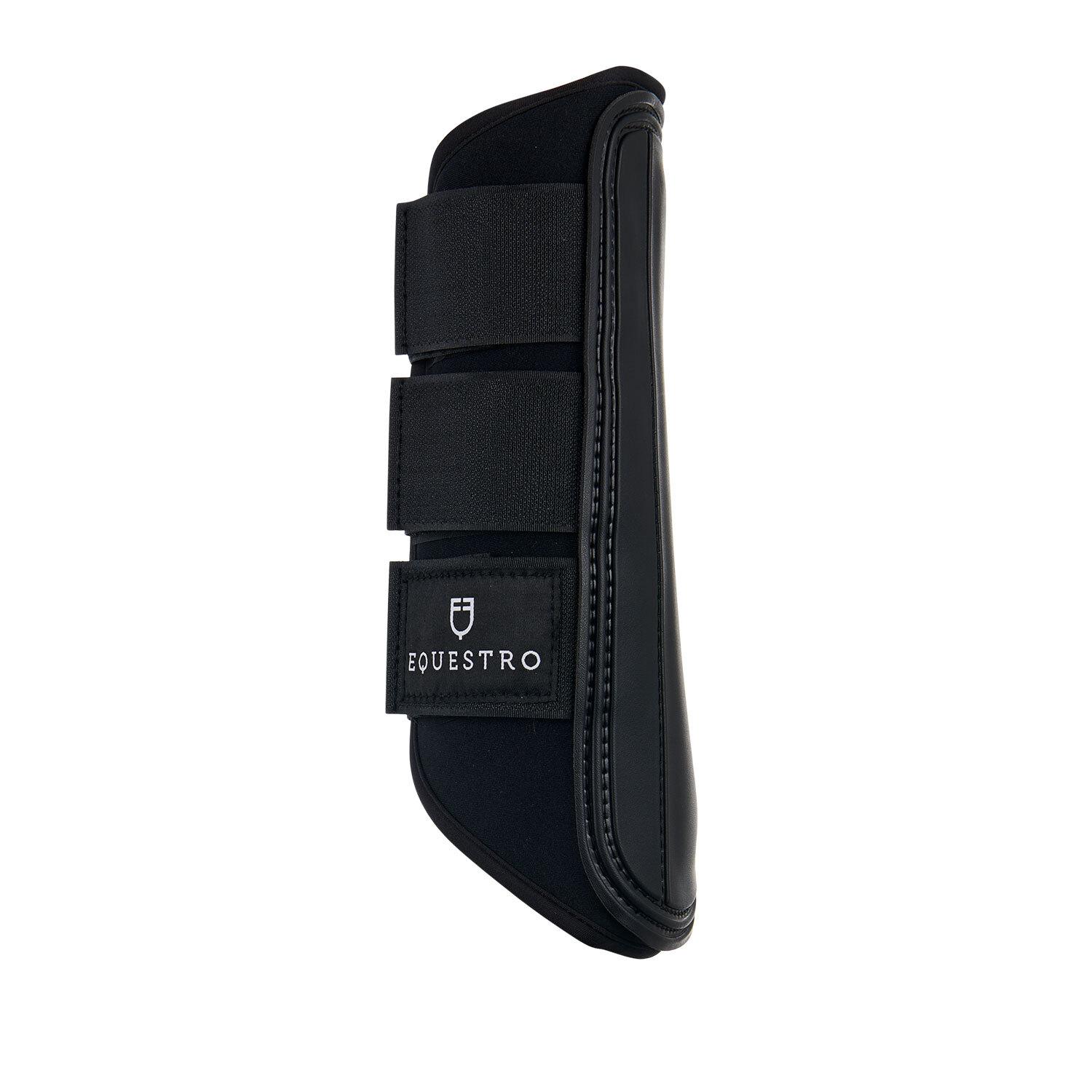 product/e/q/equestro_pr00590-black_black_4.jpg