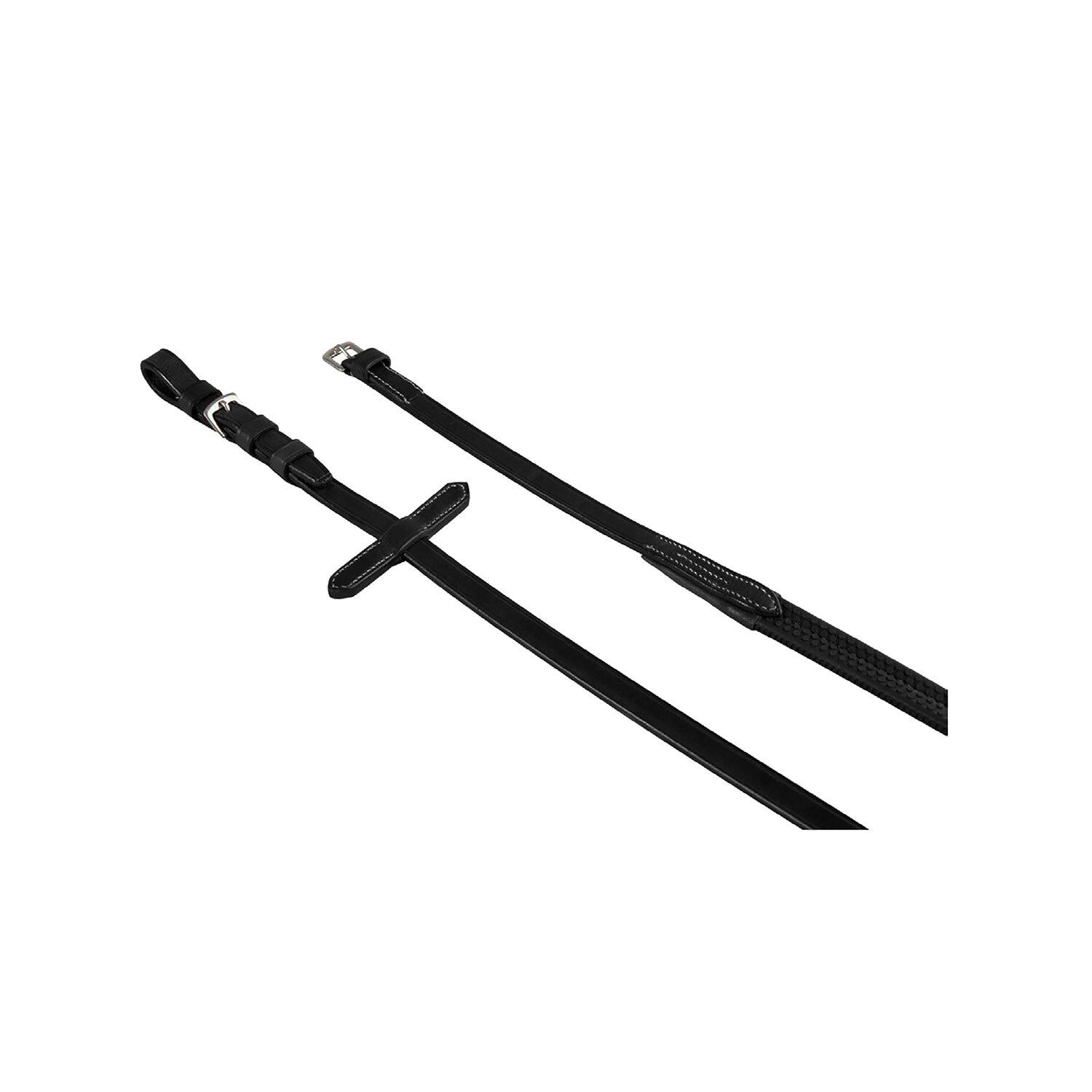 product/e/q/equestro_re00604-black_black_1.jpg