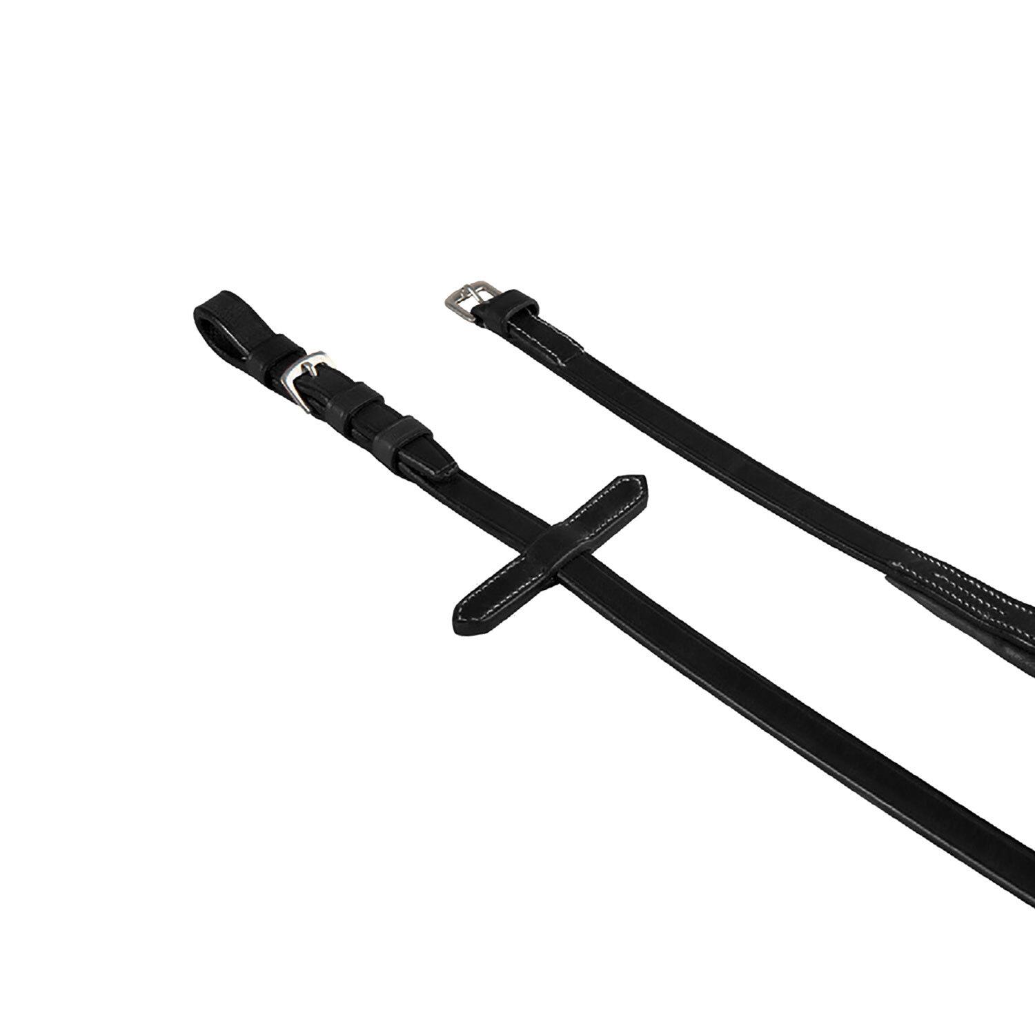 product/e/q/equestro_re00604-black_black_2.jpg