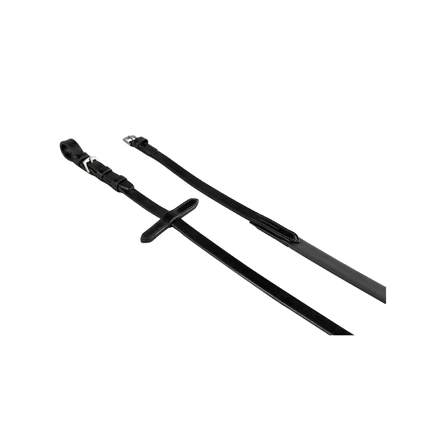 product/e/q/equestro_re00606-black_black_1.jpg
