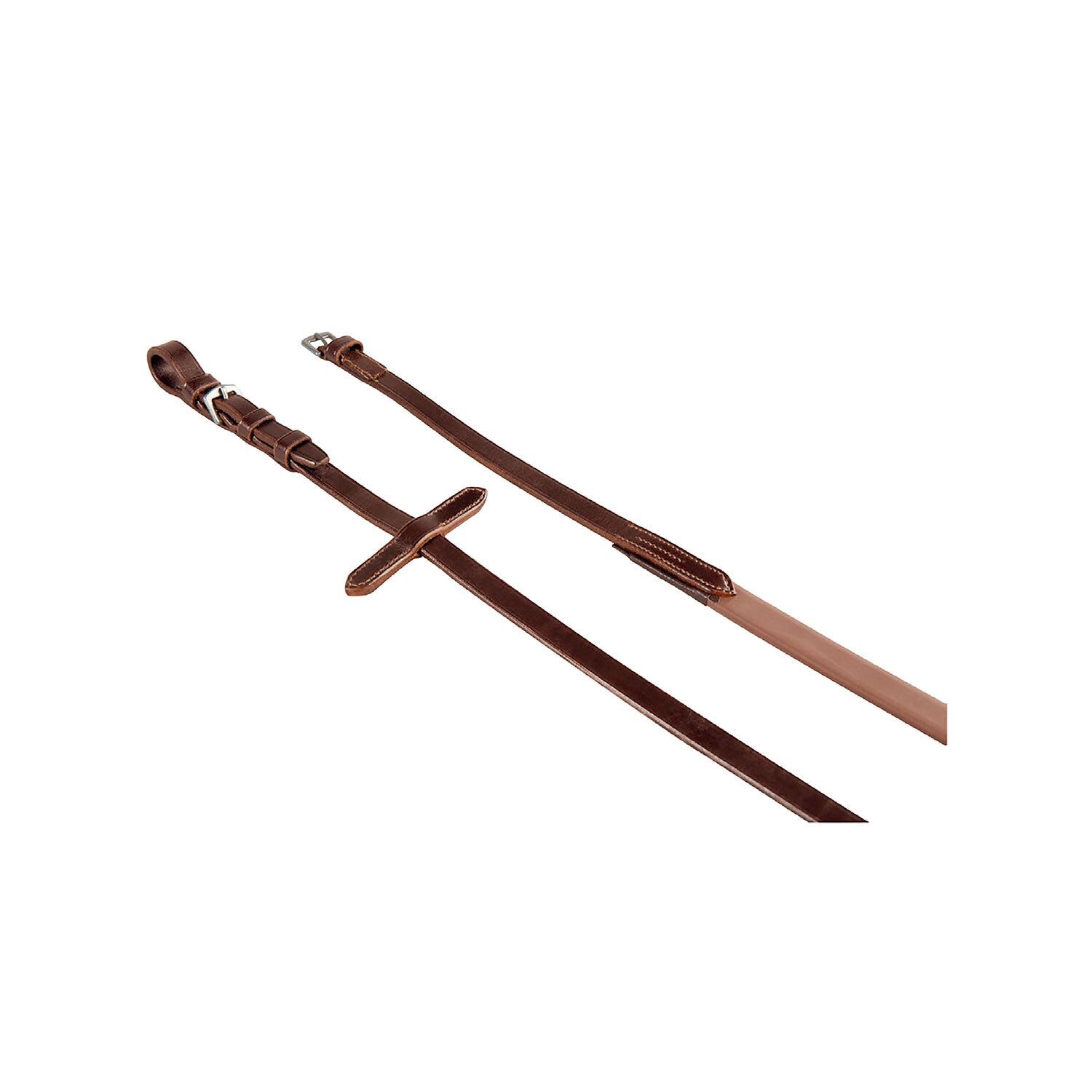 product/e/q/equestro_re00606-cognac_cognac_1.jpg