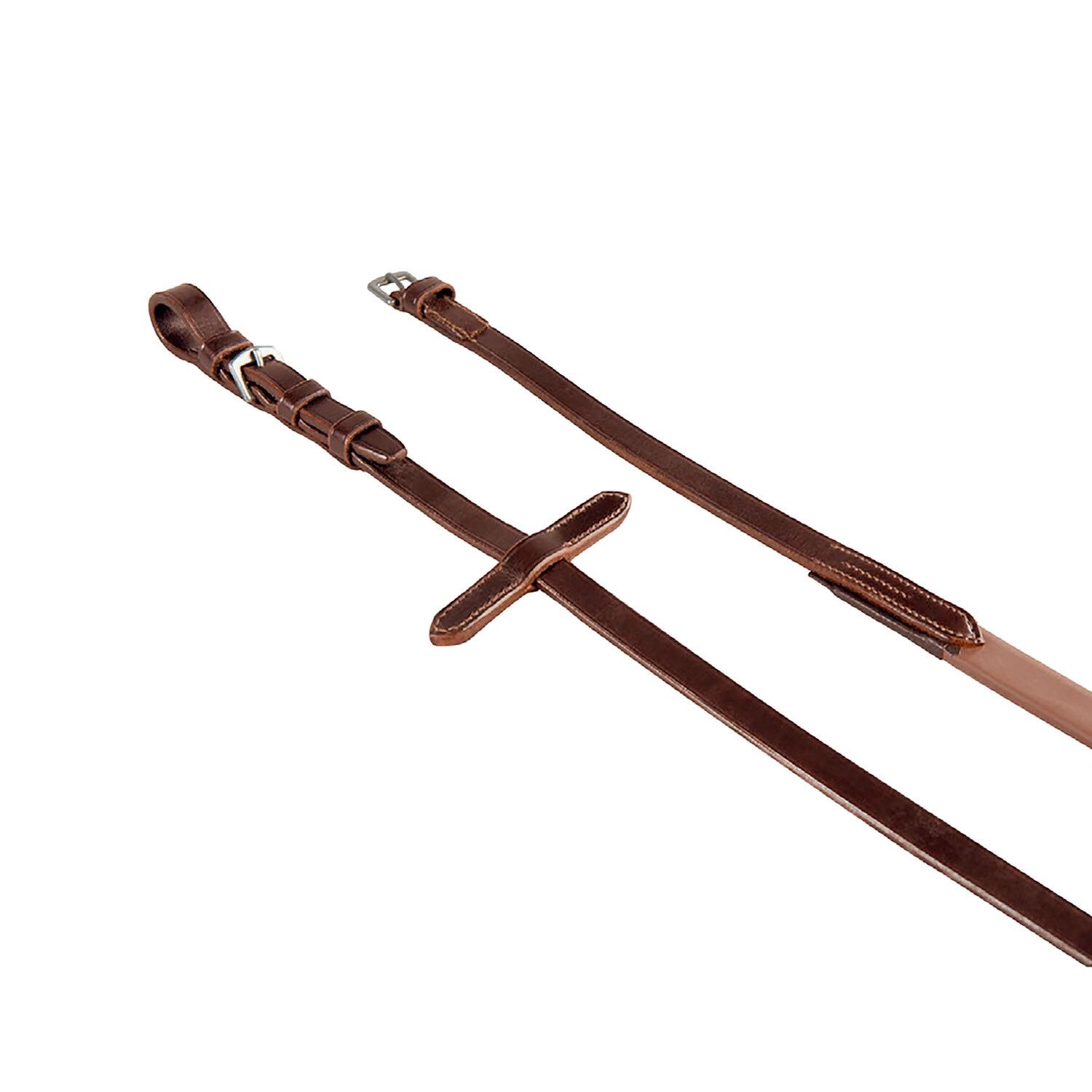 product/e/q/equestro_re00606-cognac_cognac_2.jpg
