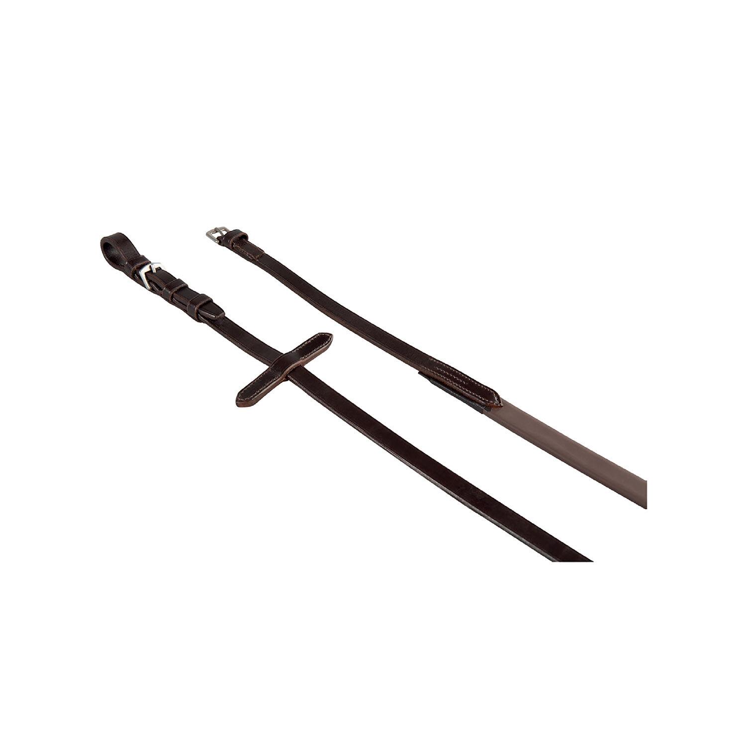 product/e/q/equestro_re00606-darkbrown_darkbrown_1.jpg
