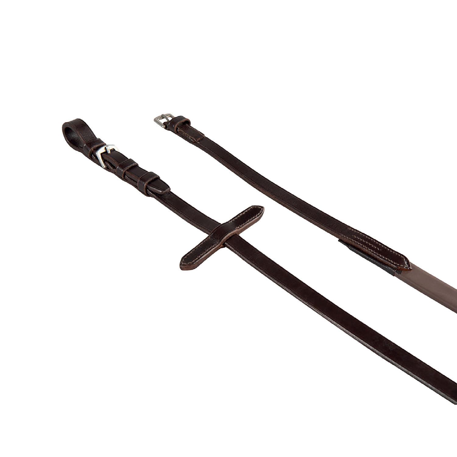 product/e/q/equestro_re00606-darkbrown_darkbrown_2.jpg