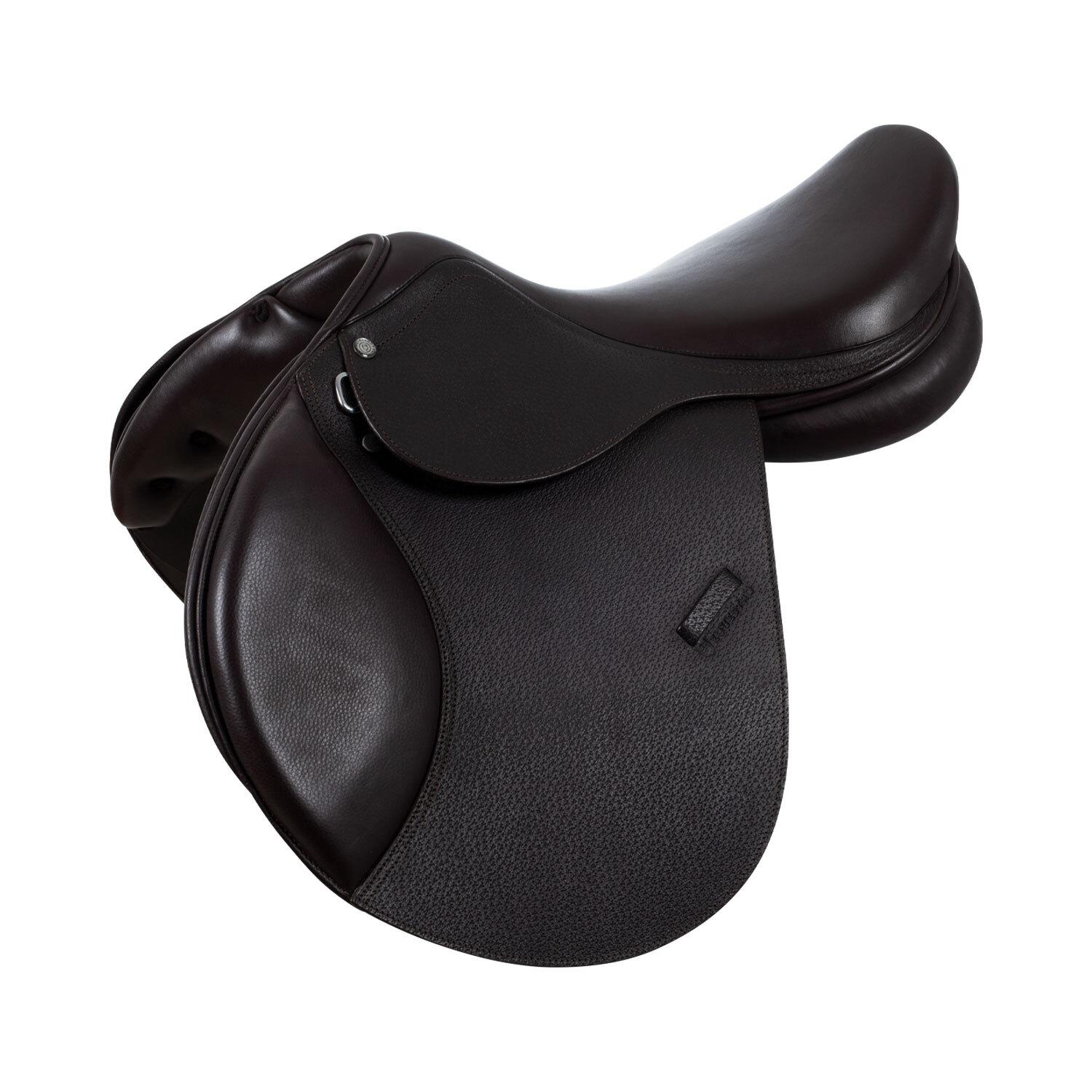 product/e/q/equestro_se00203-dark-brown_dark-brown_1.jpg