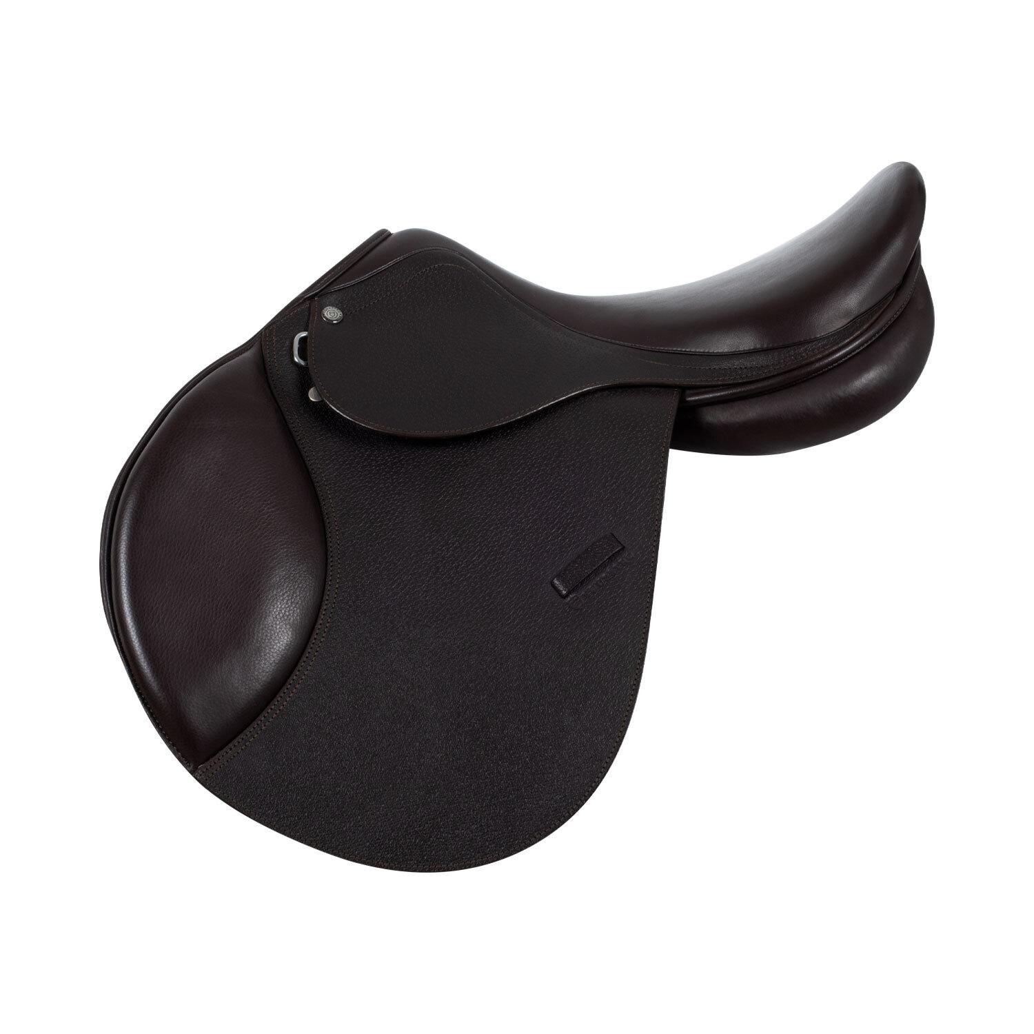 product/e/q/equestro_se00203-dark-brown_dark-brown_2.jpg