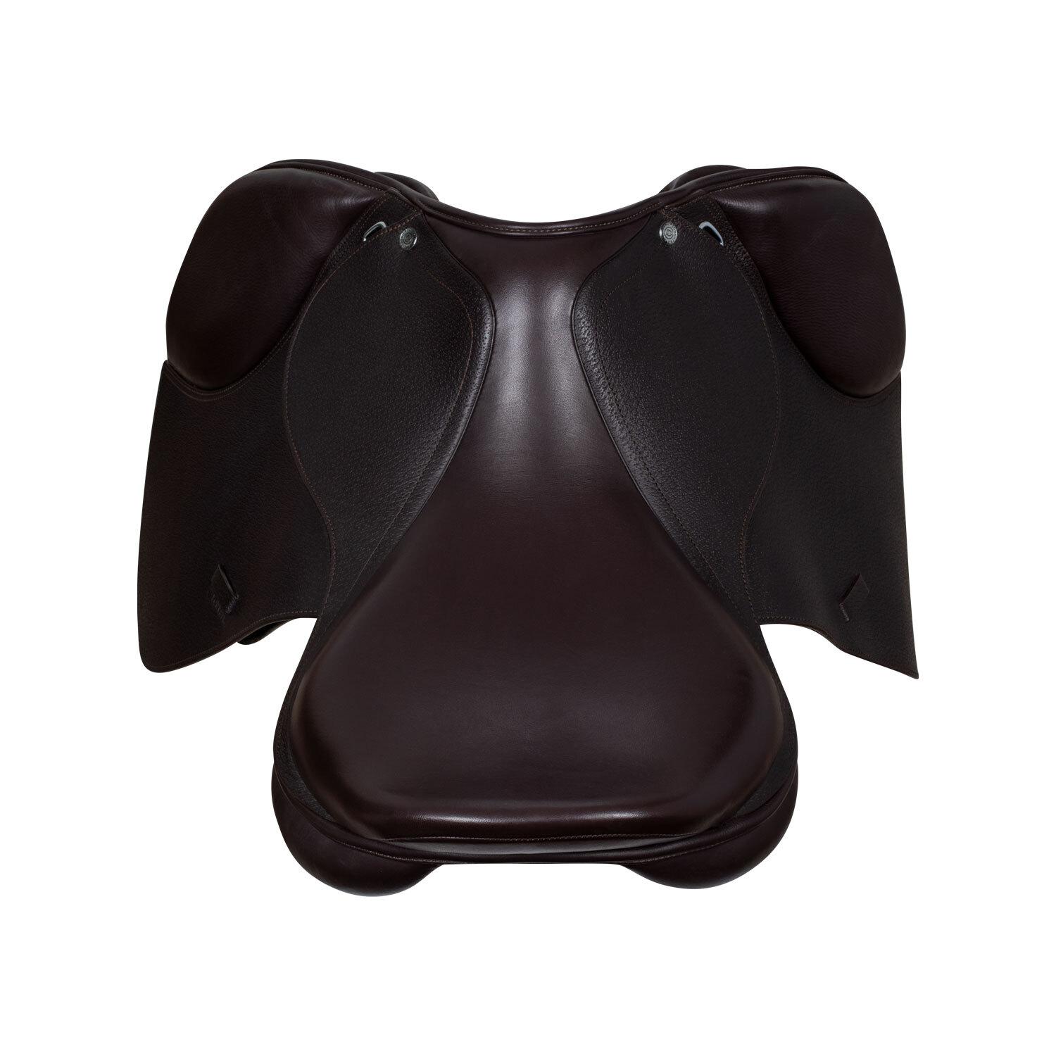 product/e/q/equestro_se00203-dark-brown_dark-brown_3.jpg