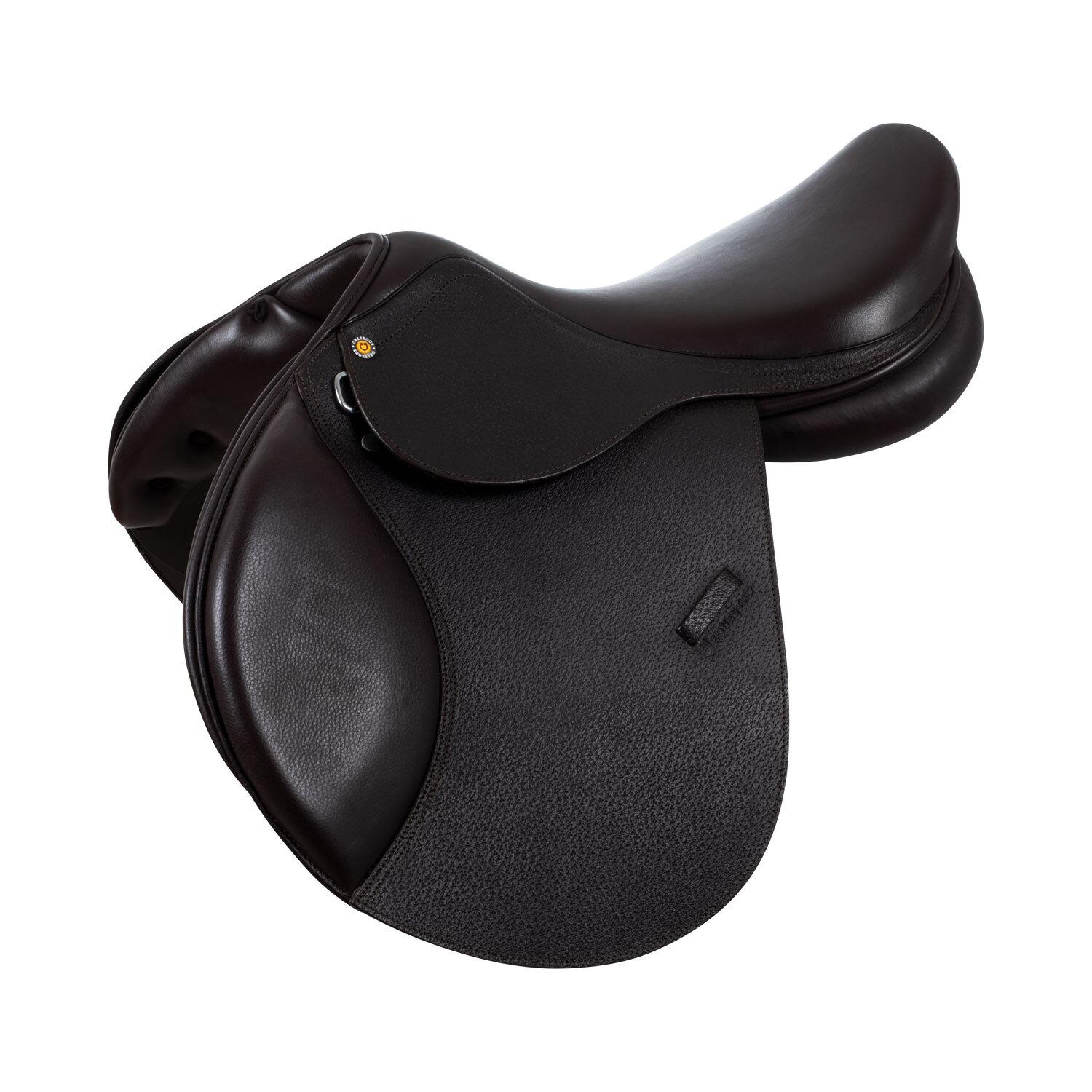 product/e/q/equestro_se00203n-dark-brown_dark-brown_1.jpg
