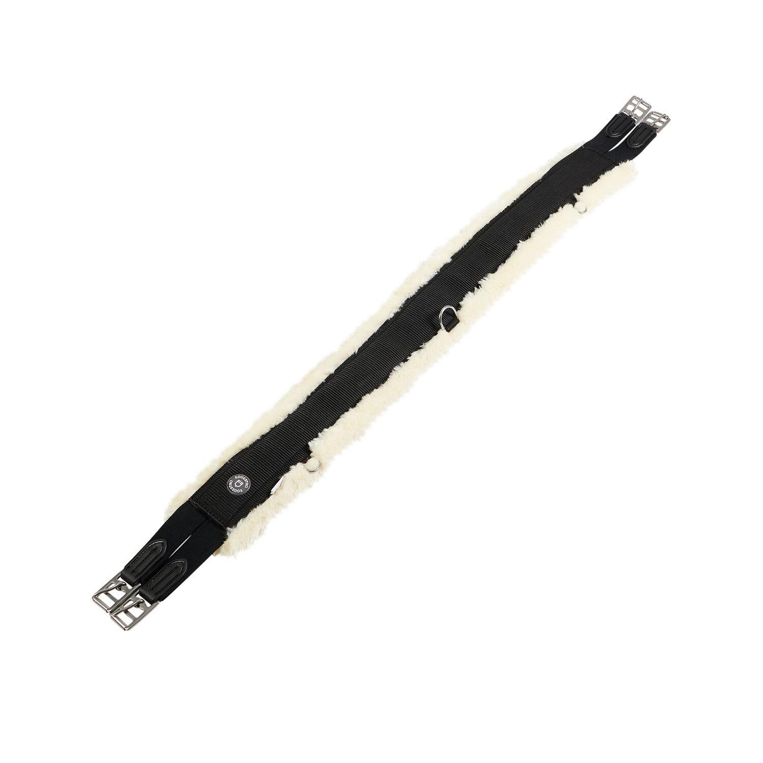 product/e/q/equestro_sp00032-black_black_1.jpg