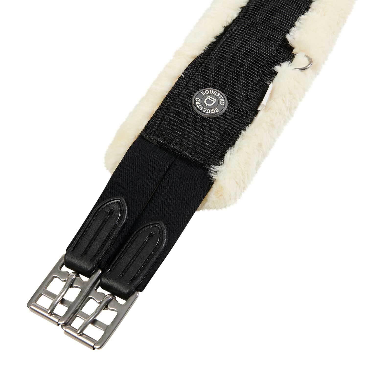 product/e/q/equestro_sp00032-black_black_4.jpg