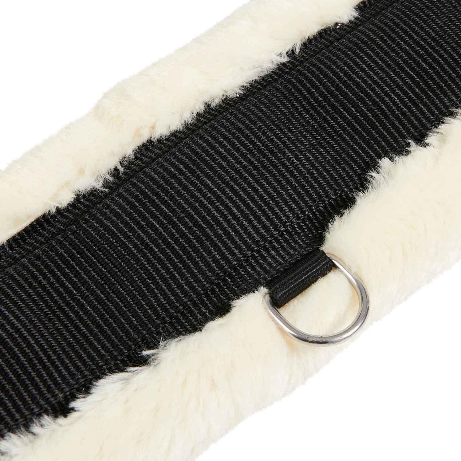 product/e/q/equestro_sp00032-black_black_5.jpg