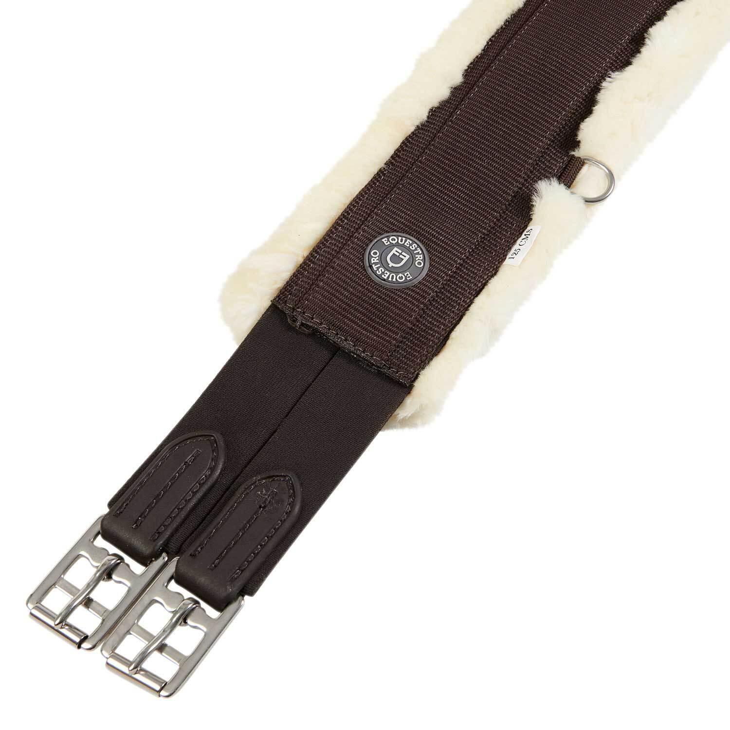 product/e/q/equestro_sp00032-darkbrown_darkbrown_3.jpg