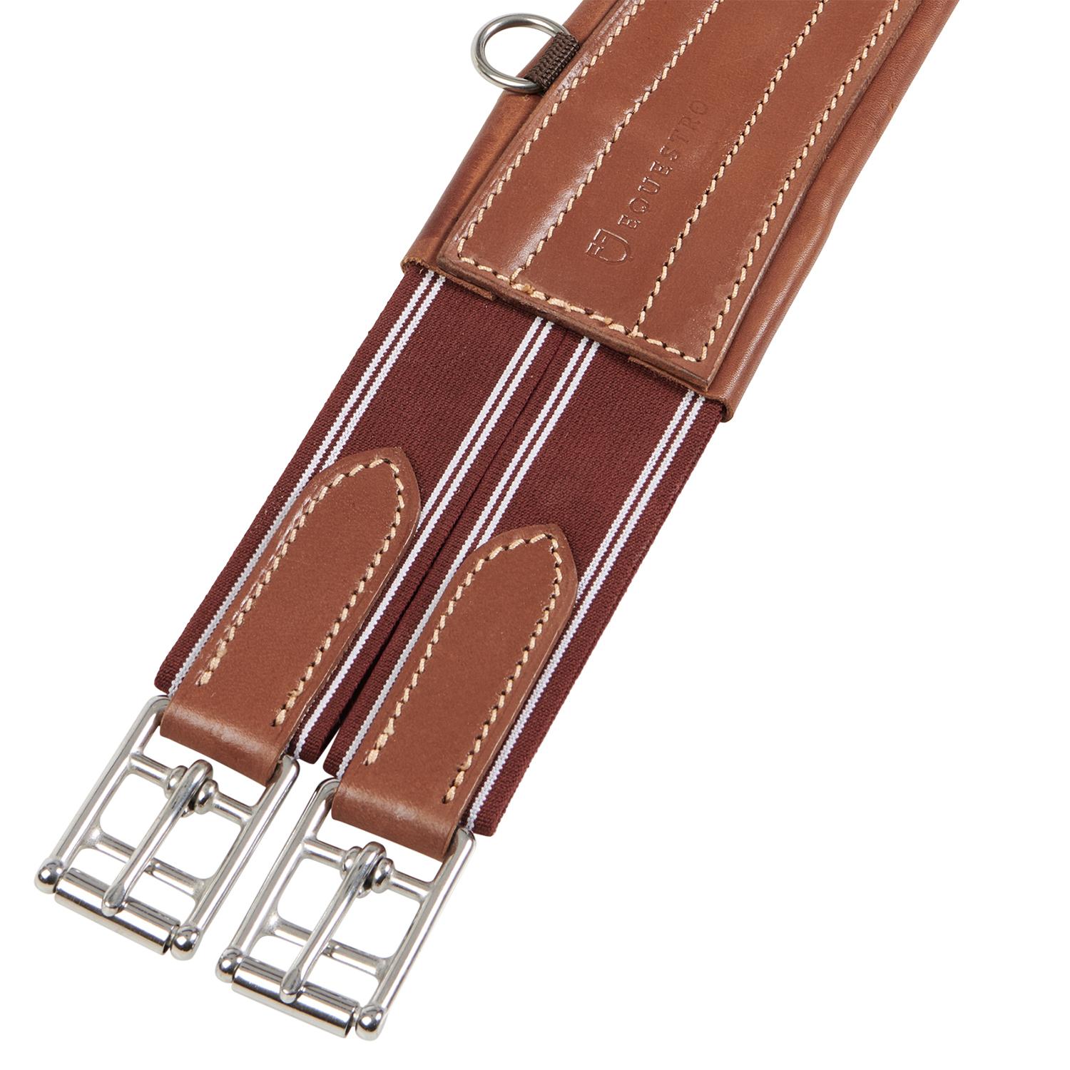 product/e/q/equestro_sp00440n-cognac_cognac_3.jpg