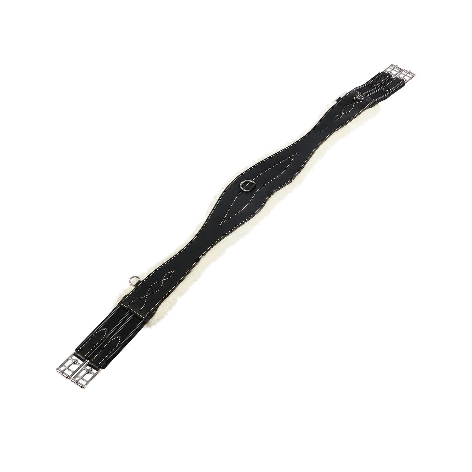 product/e/q/equestro_sp00441-black_black-white_1.jpg