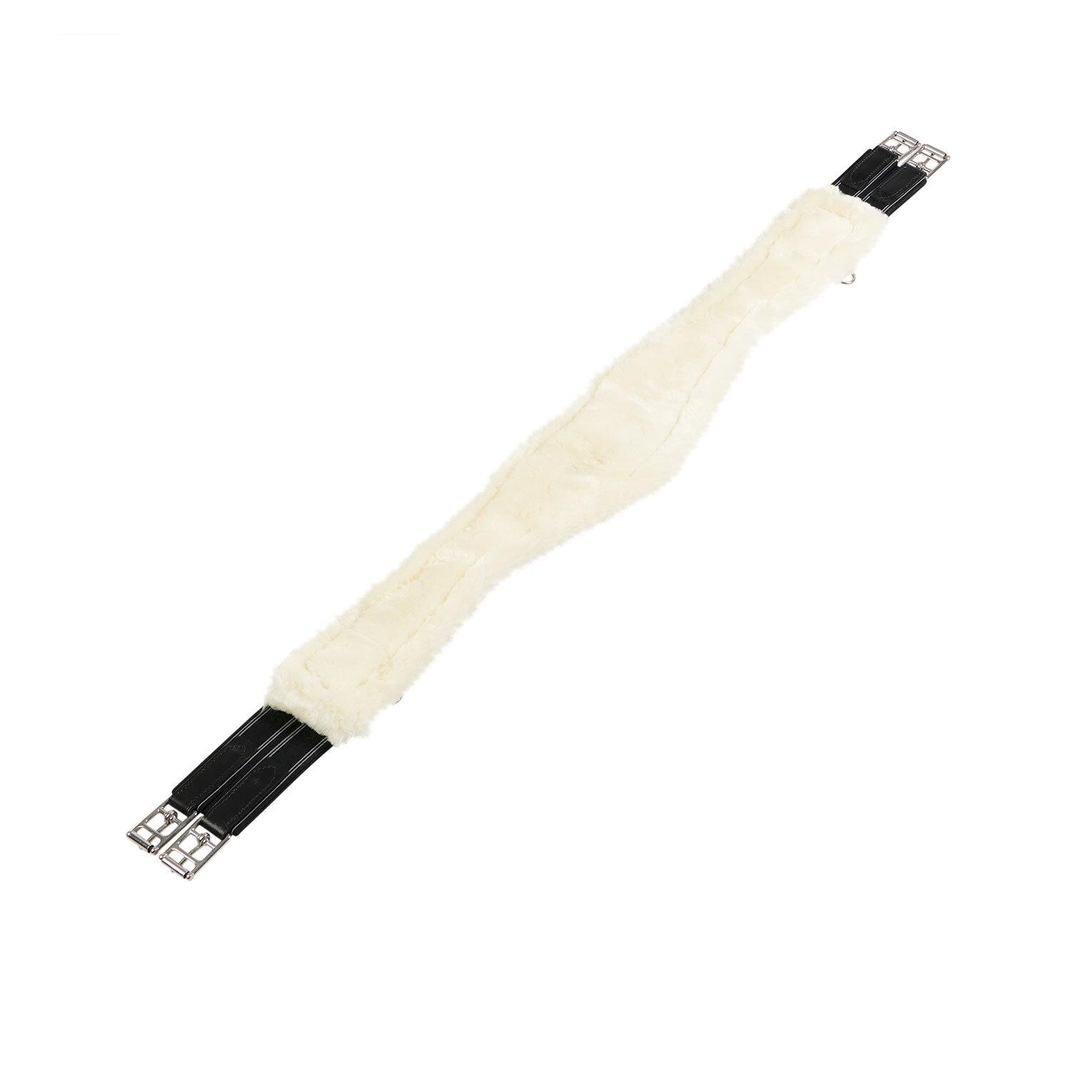 product/e/q/equestro_sp00441-black_black-white_2.jpg