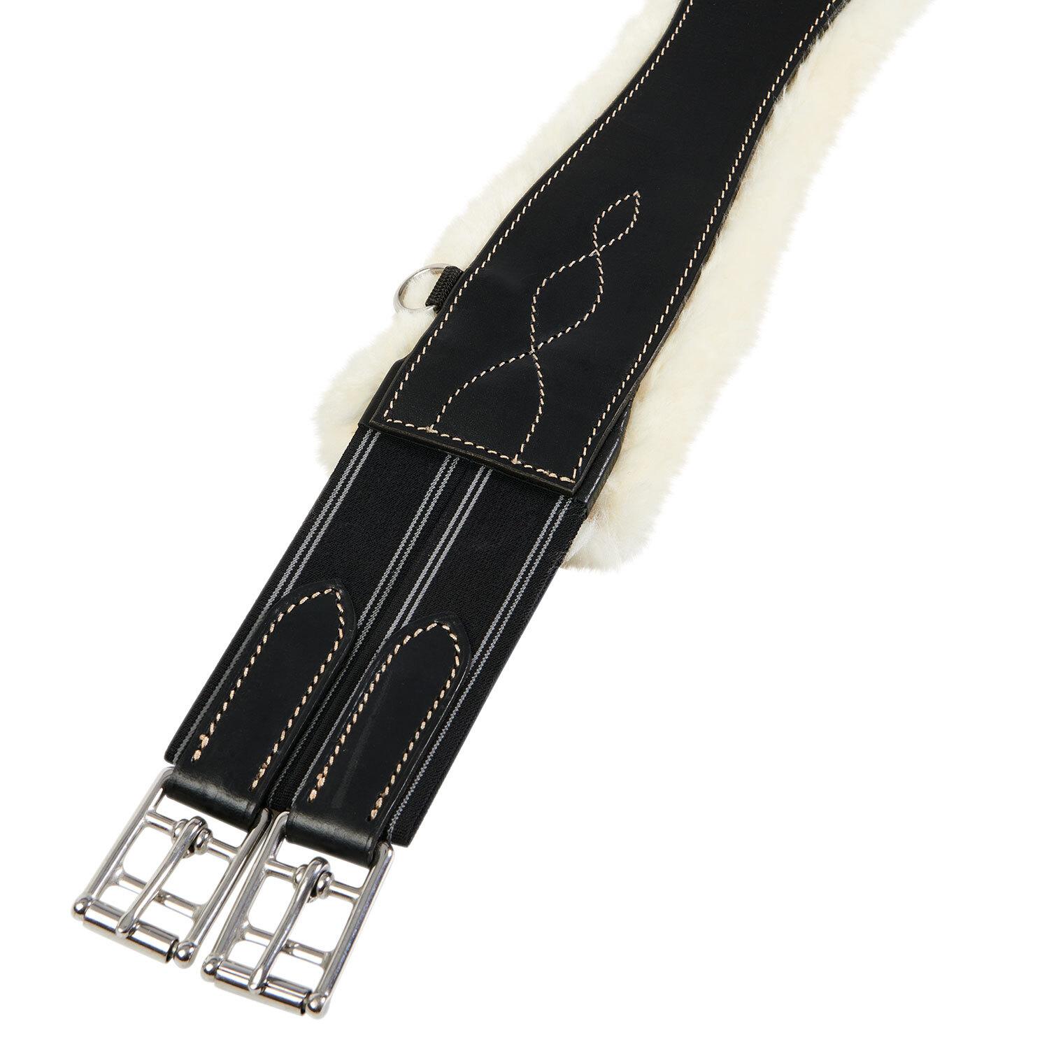 product/e/q/equestro_sp00441-black_black-white_3.jpg