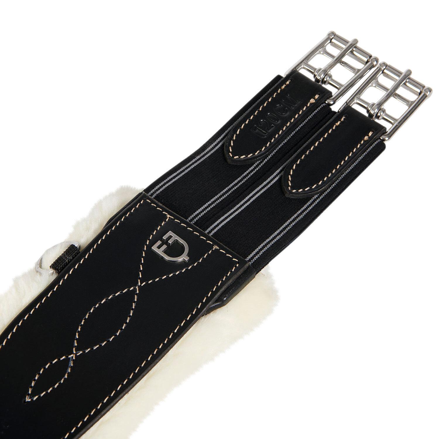 product/e/q/equestro_sp00441-black_black-white_5.jpg