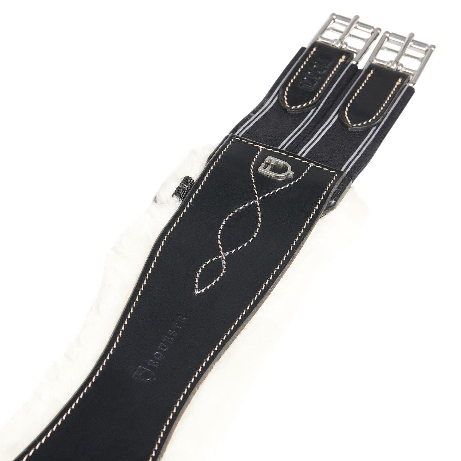 product/e/q/equestro_sp00441-black_black-white_6.jpg