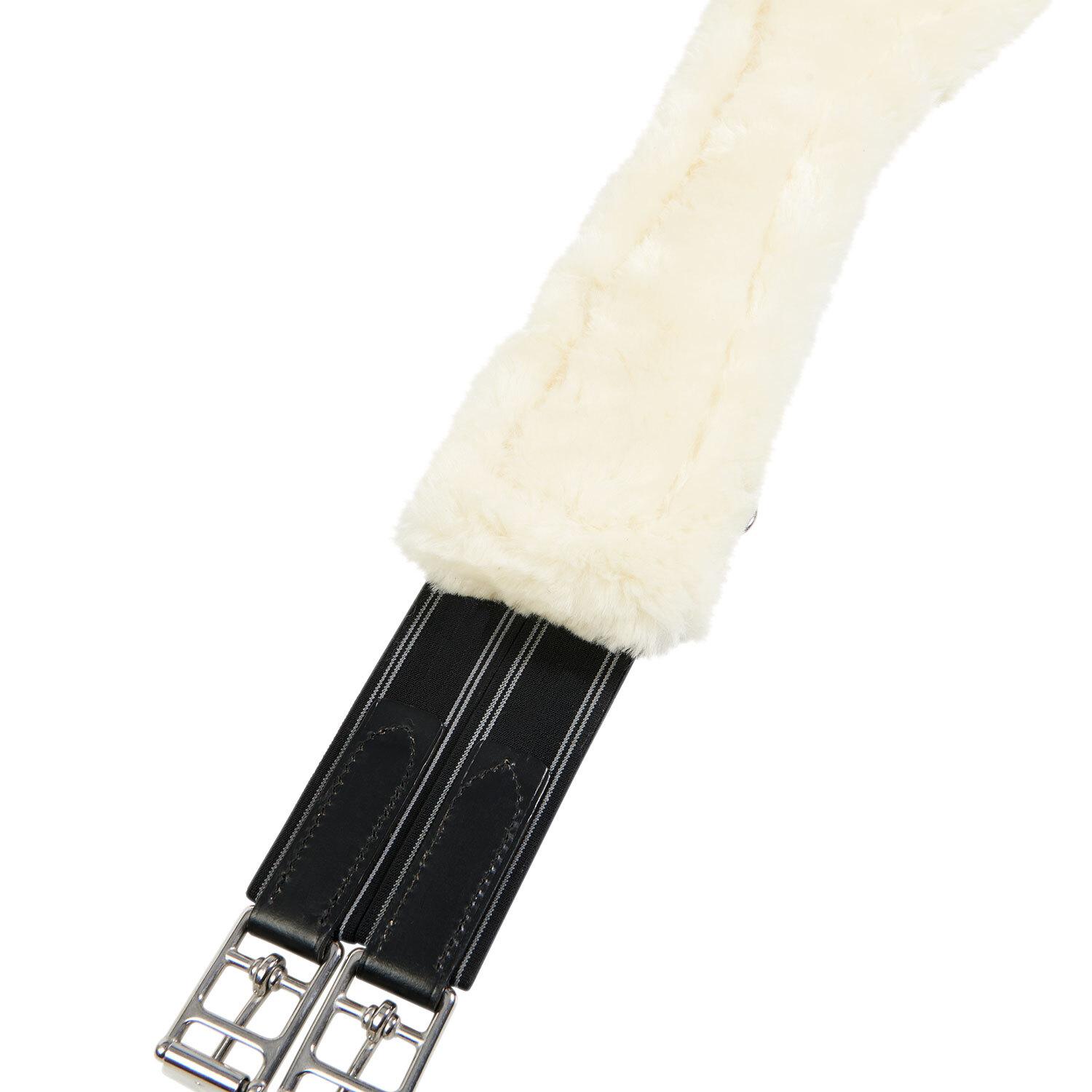 product/e/q/equestro_sp00441-black_black-white_7.jpg