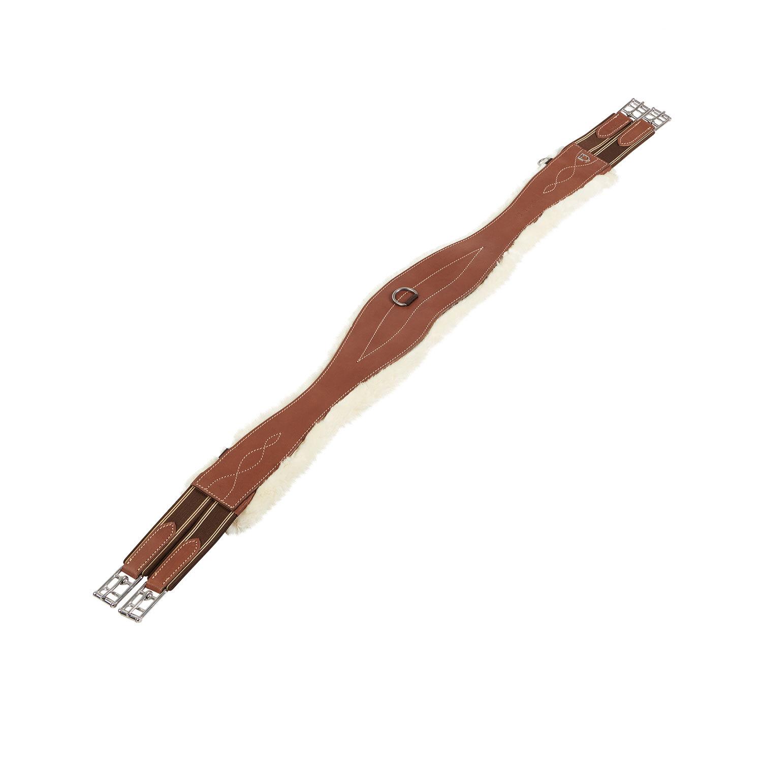 product/e/q/equestro_sp00441-cognac_cognac_1.jpg