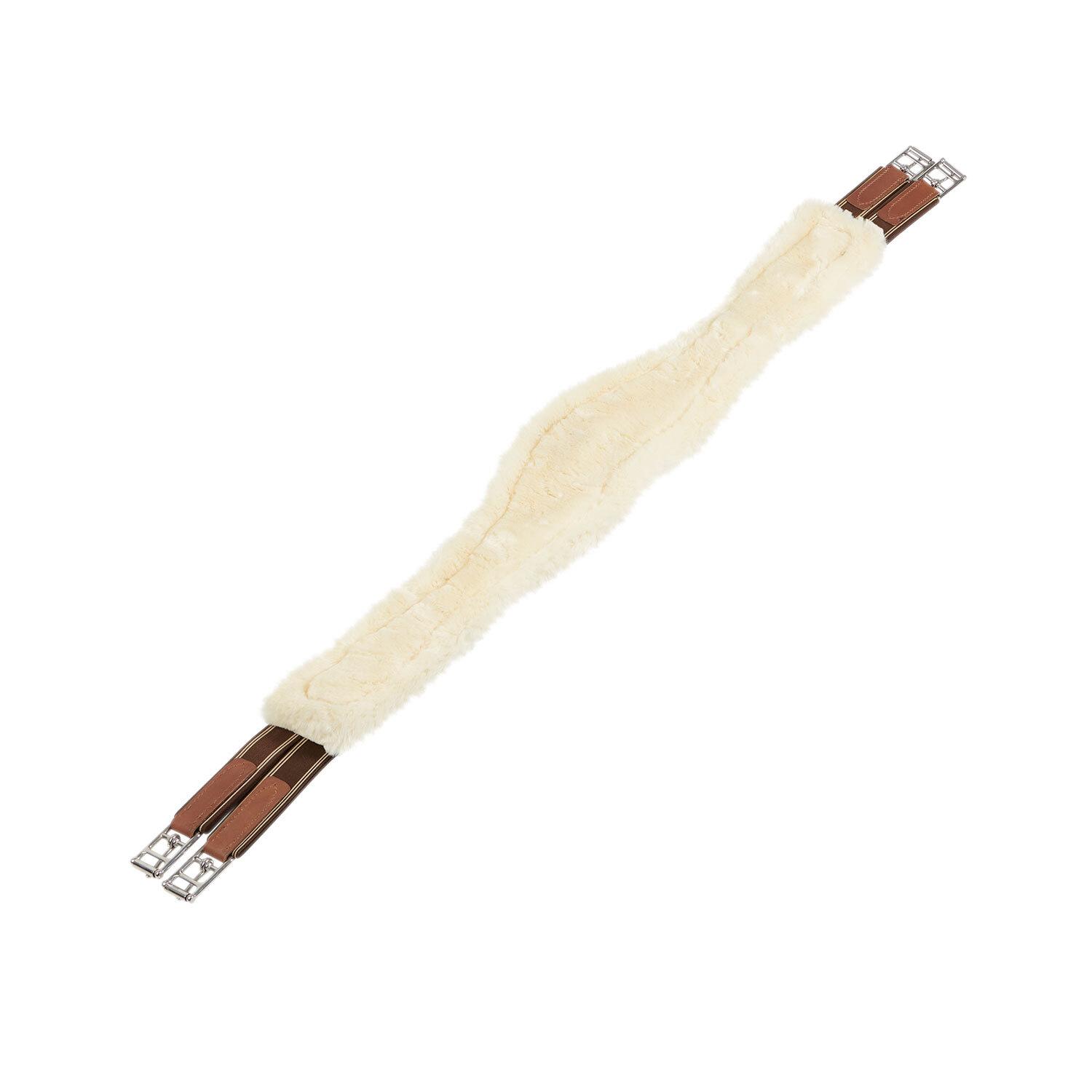 product/e/q/equestro_sp00441-cognac_cognac_2.jpg