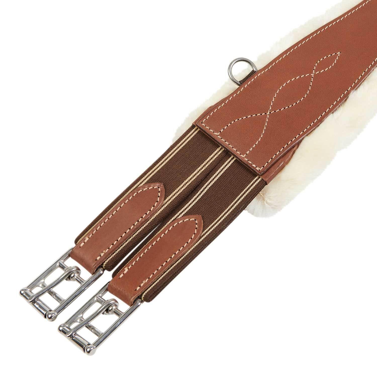 product/e/q/equestro_sp00441-cognac_cognac_3.jpg
