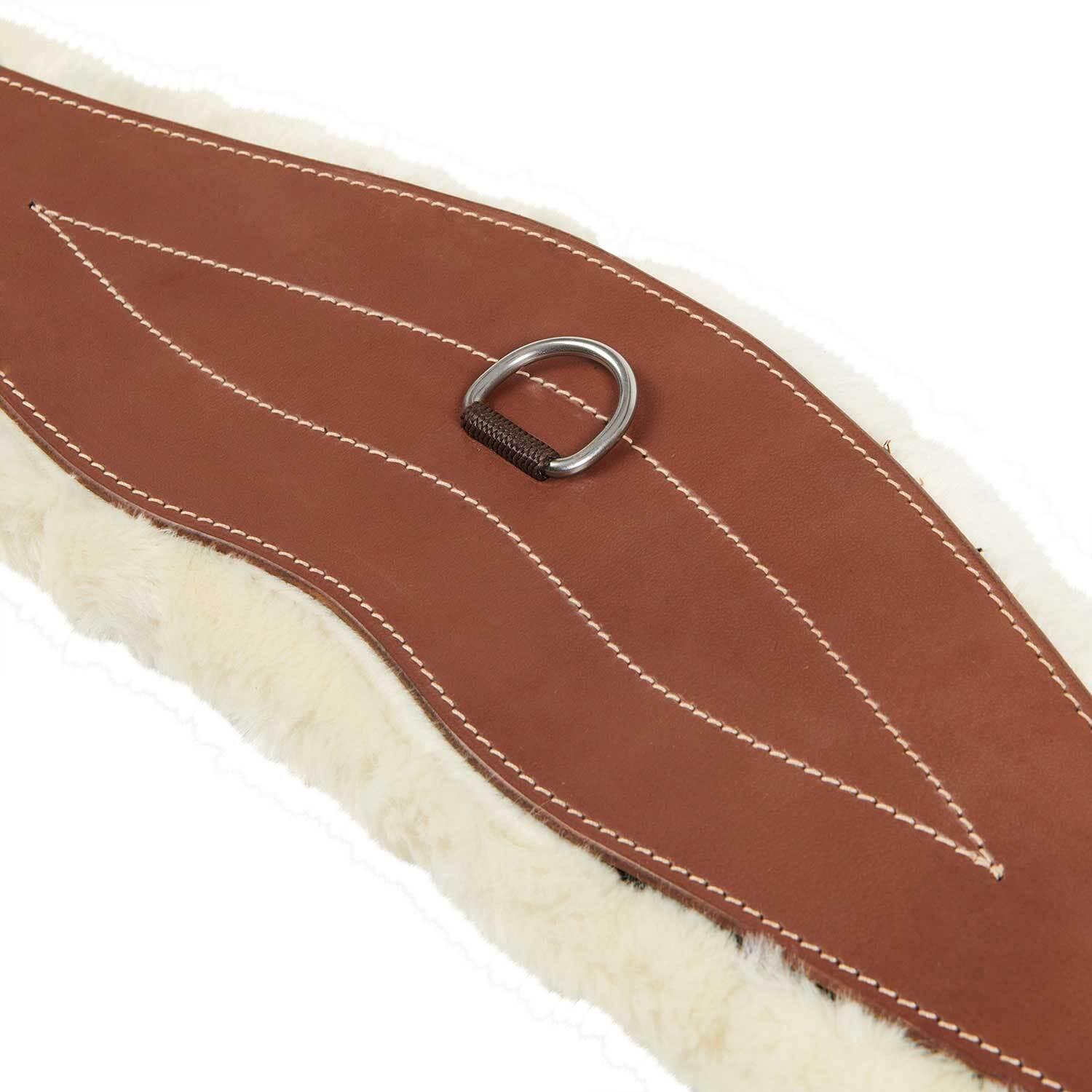 product/e/q/equestro_sp00441-cognac_cognac_4.jpg