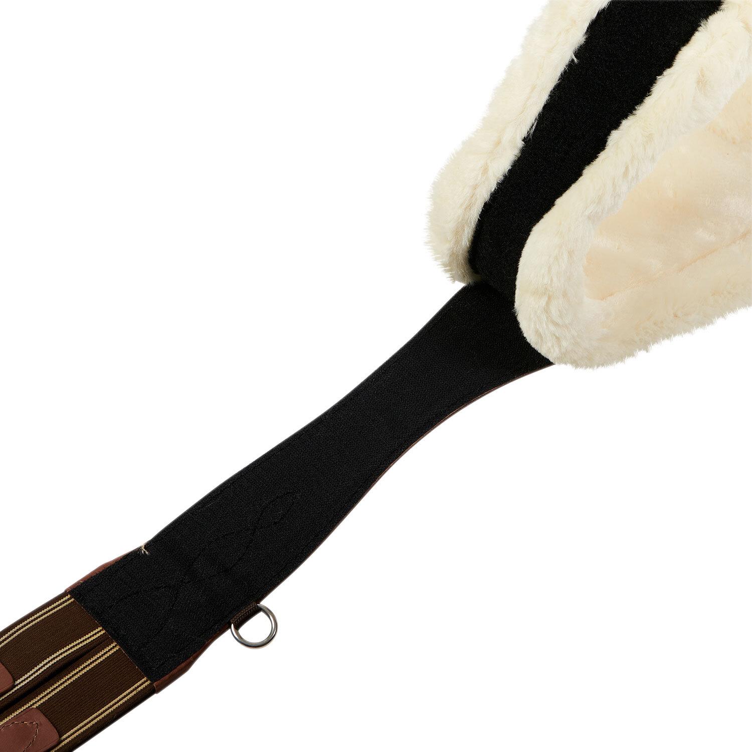 product/e/q/equestro_sp00441-cognac_cognac_7.jpg