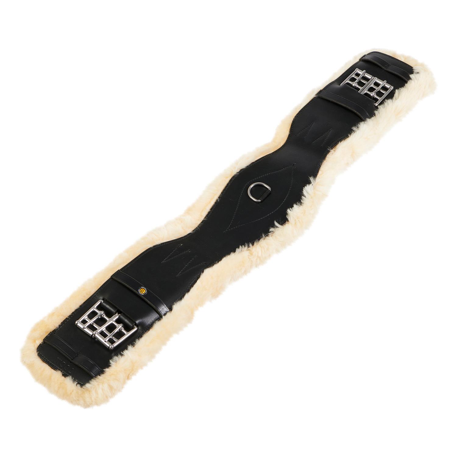 product/e/q/equestro_sp00442n-black_black_1.jpg