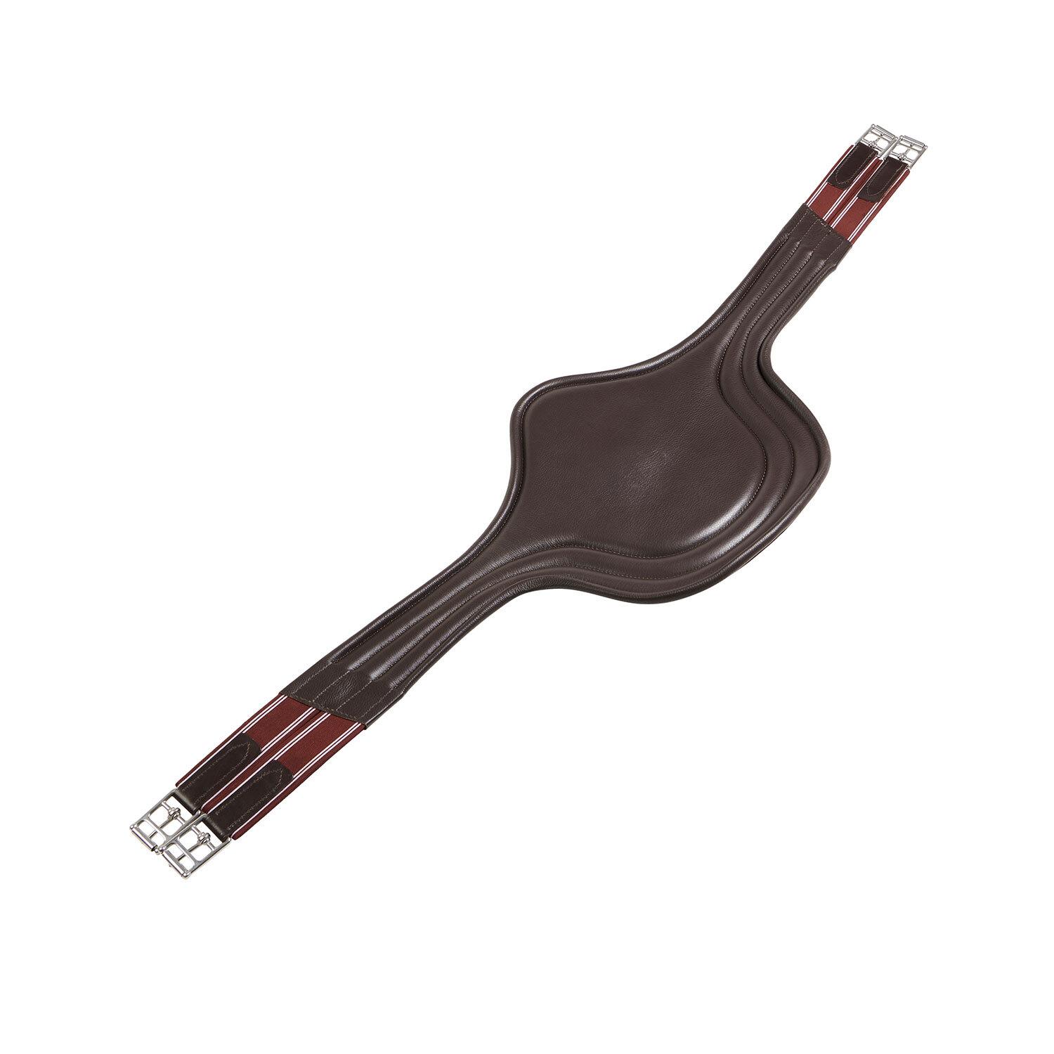 product/e/q/equestro_sp00450-darkbrown_darkbrown_2.jpg