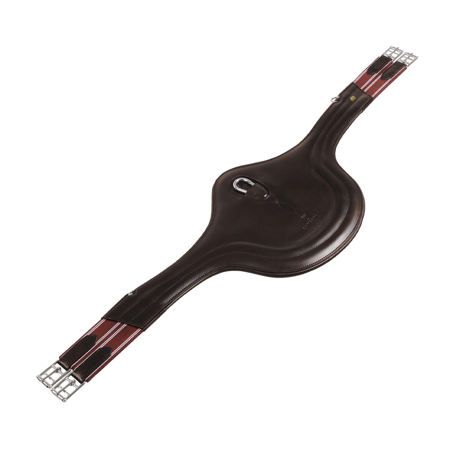 product/e/q/equestro_sp00450n-dark-brown_dark-brown_1.jpg