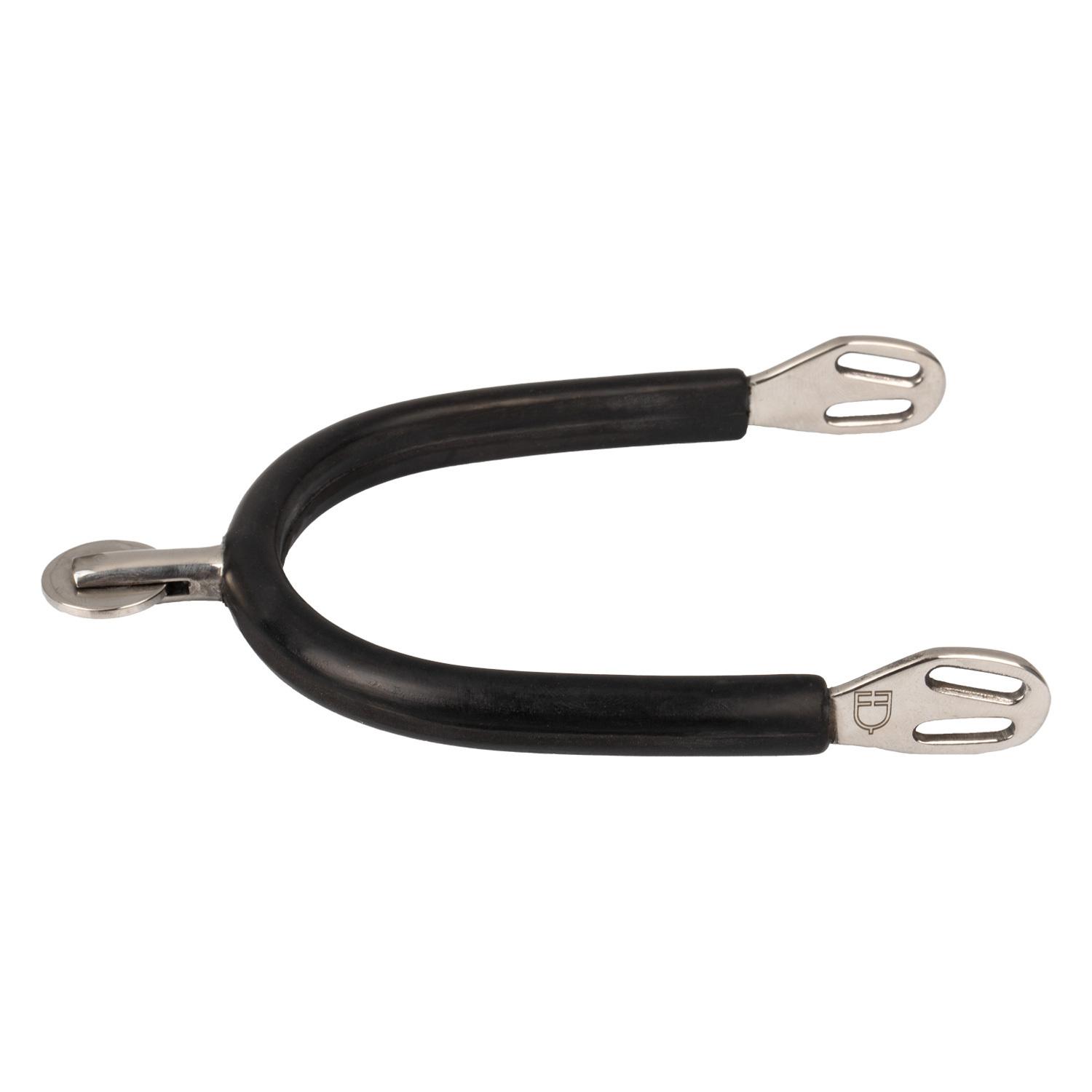 product/e/q/equestro_sr00076_noir-argente_1.jpg