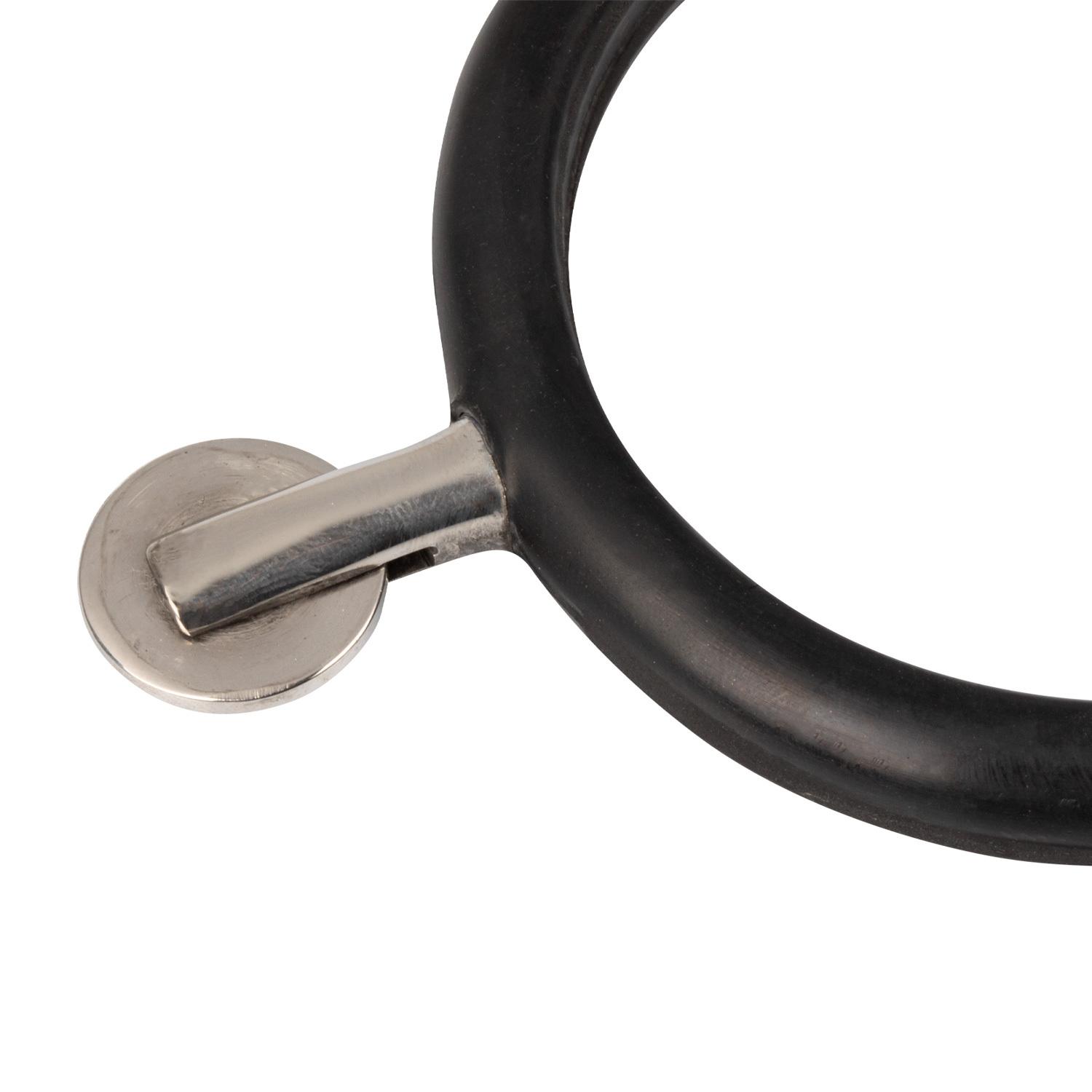 product/e/q/equestro_sr00076_noir-argente_2.jpg